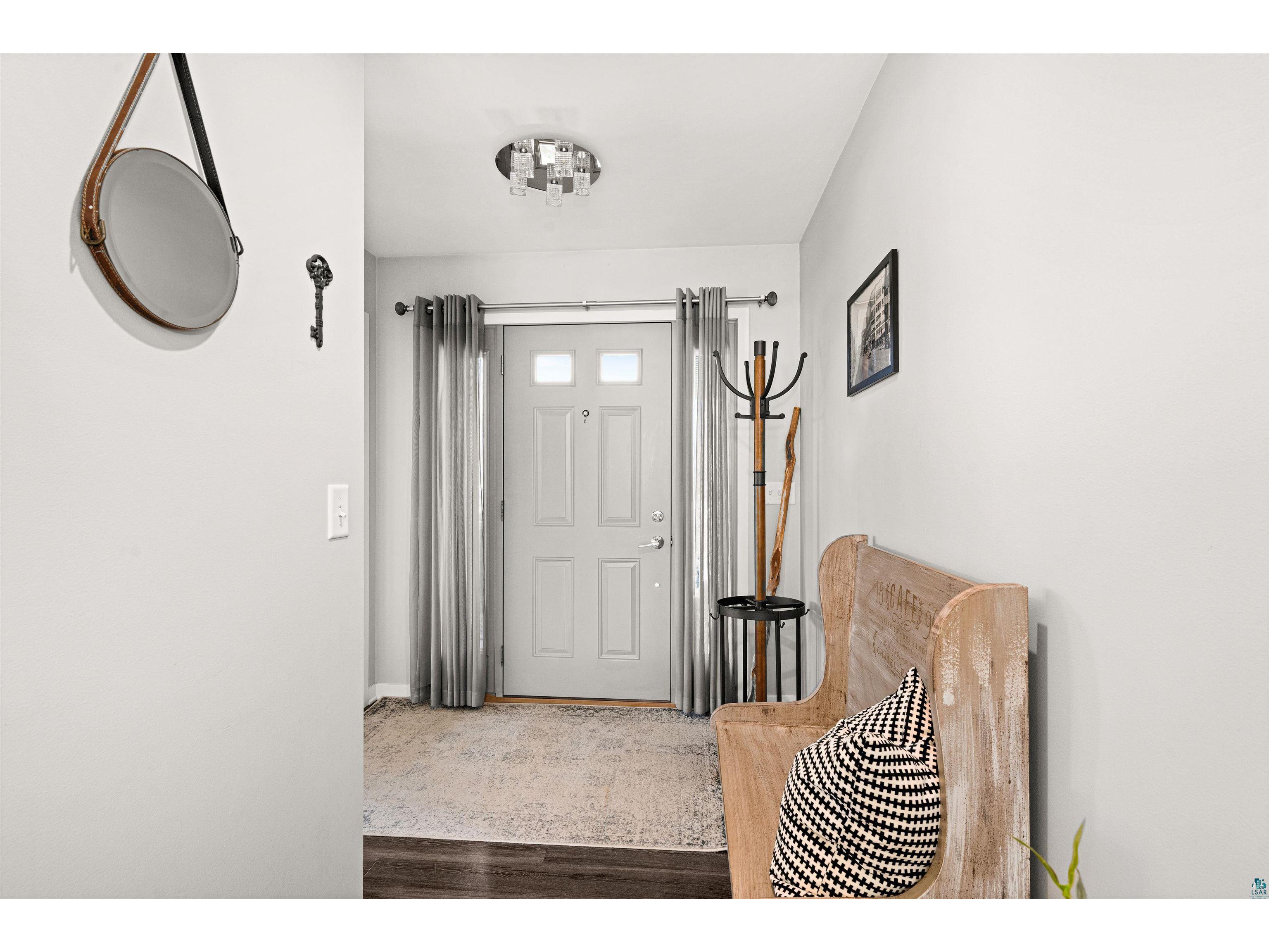 12 Amber Ln Esko MN 55733 6124723 image3
