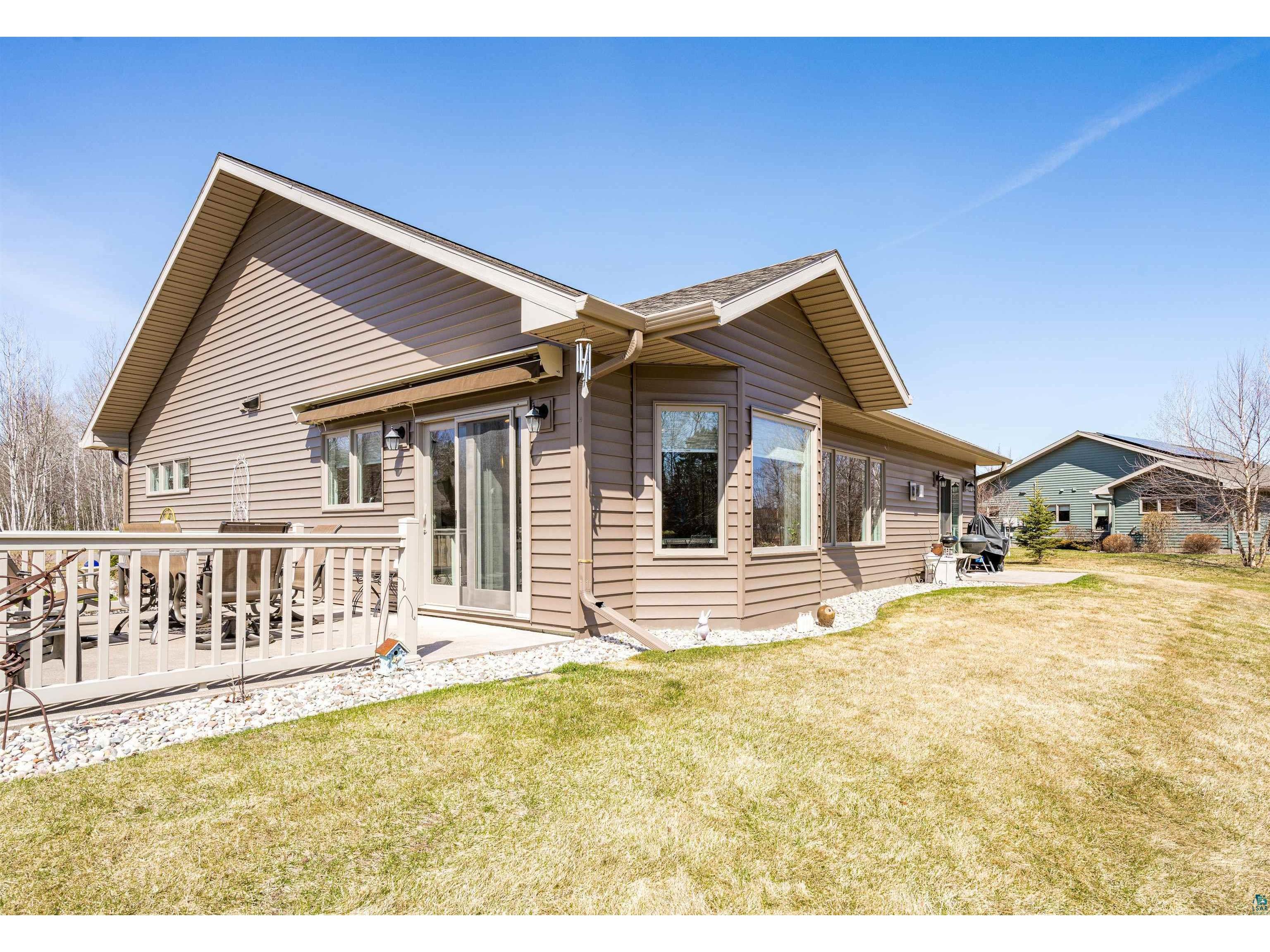 12 Amber Ln Esko MN 55733 6124723 image30