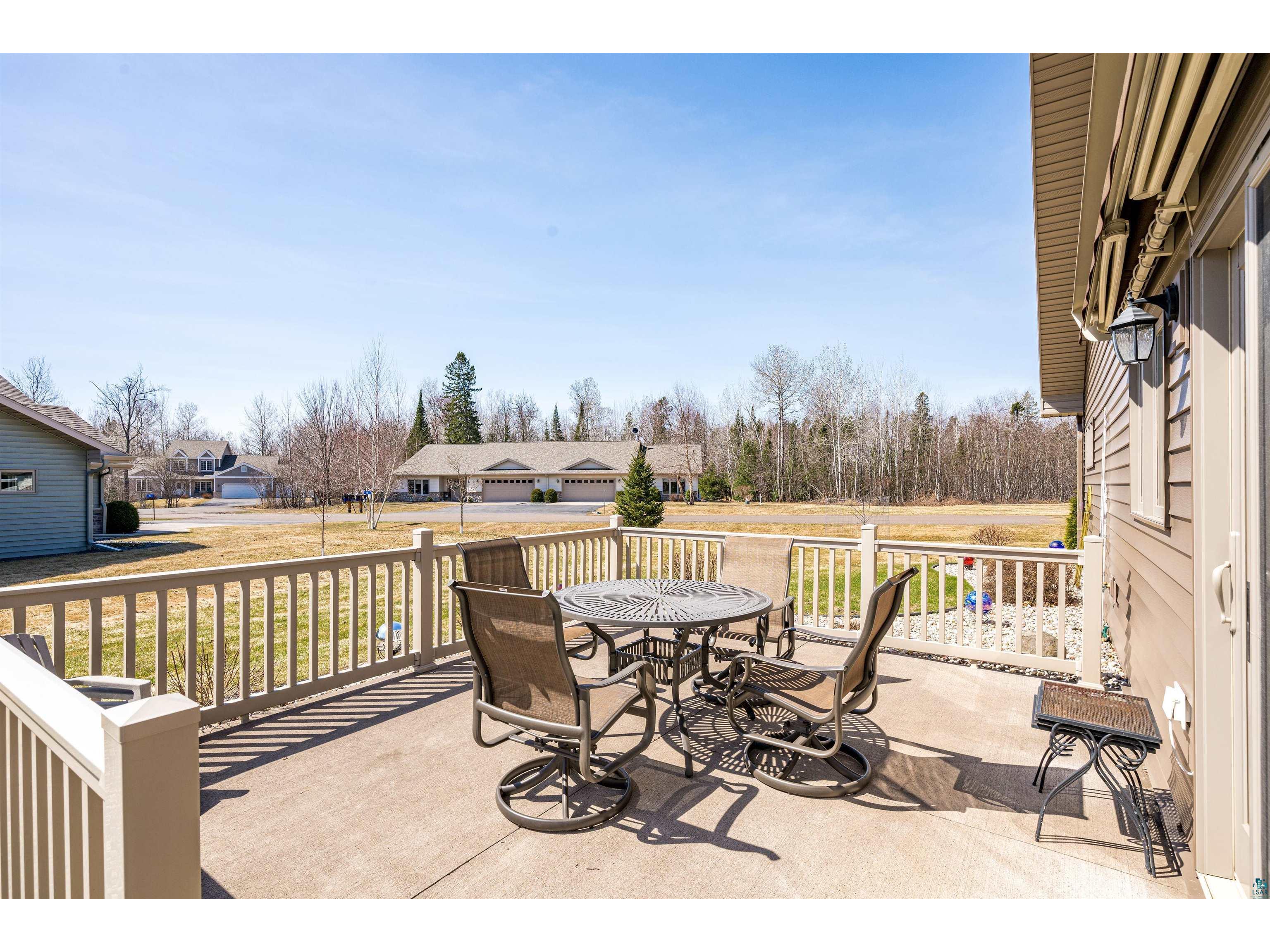 12 Amber Ln Esko MN 55733 6124723 image31