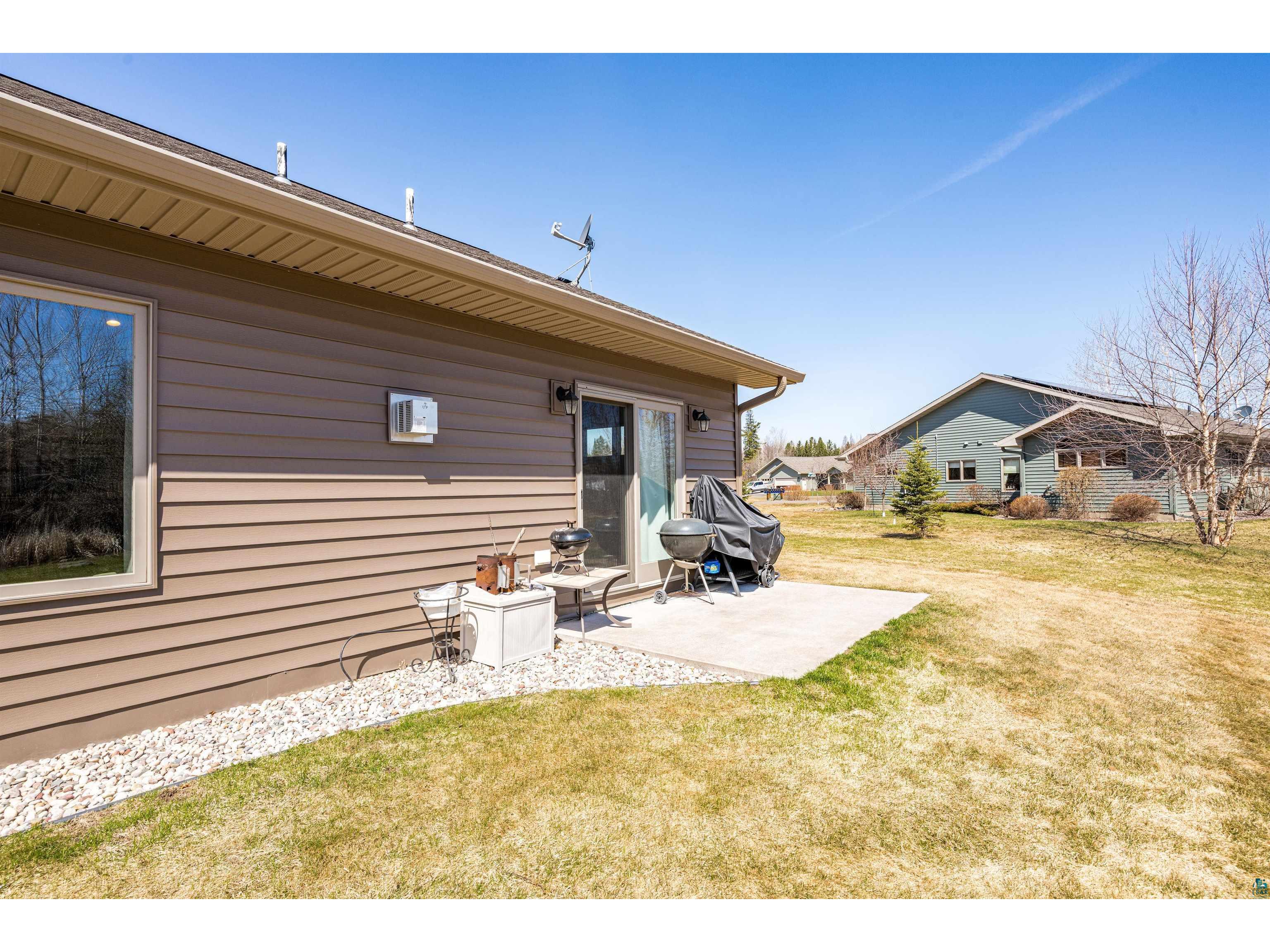 12 Amber Ln Esko MN 55733 6124723 image32
