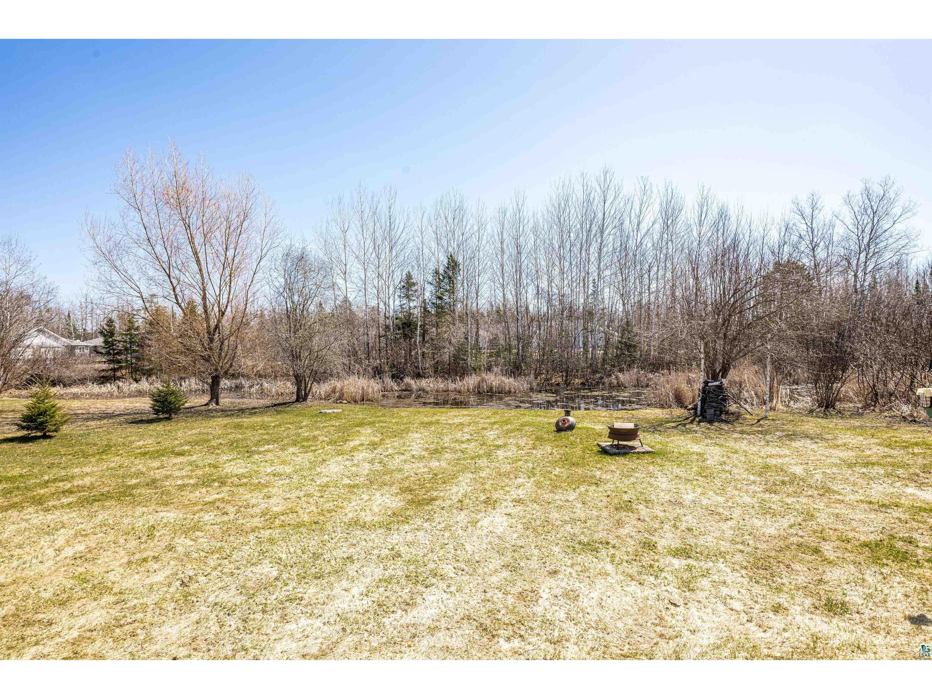 12 Amber Ln Esko MN 55733 6124723 image33