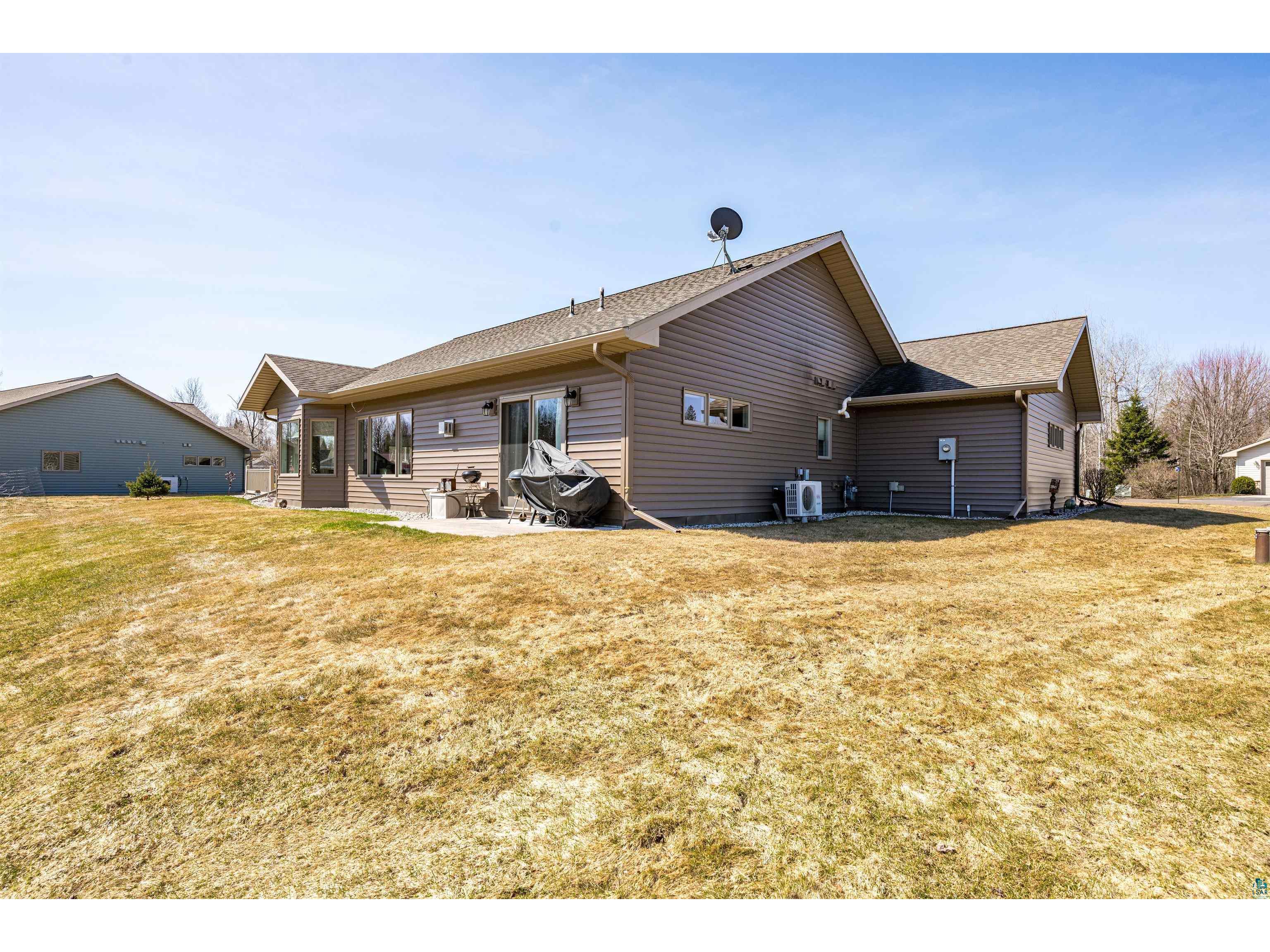 12 Amber Ln Esko MN 55733 6124723 image34