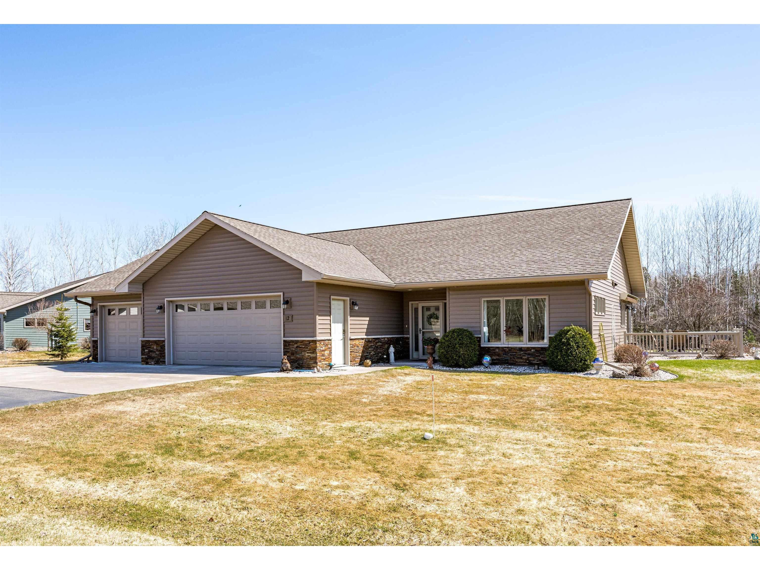 12 Amber Ln Esko MN 55733 6124723 image35