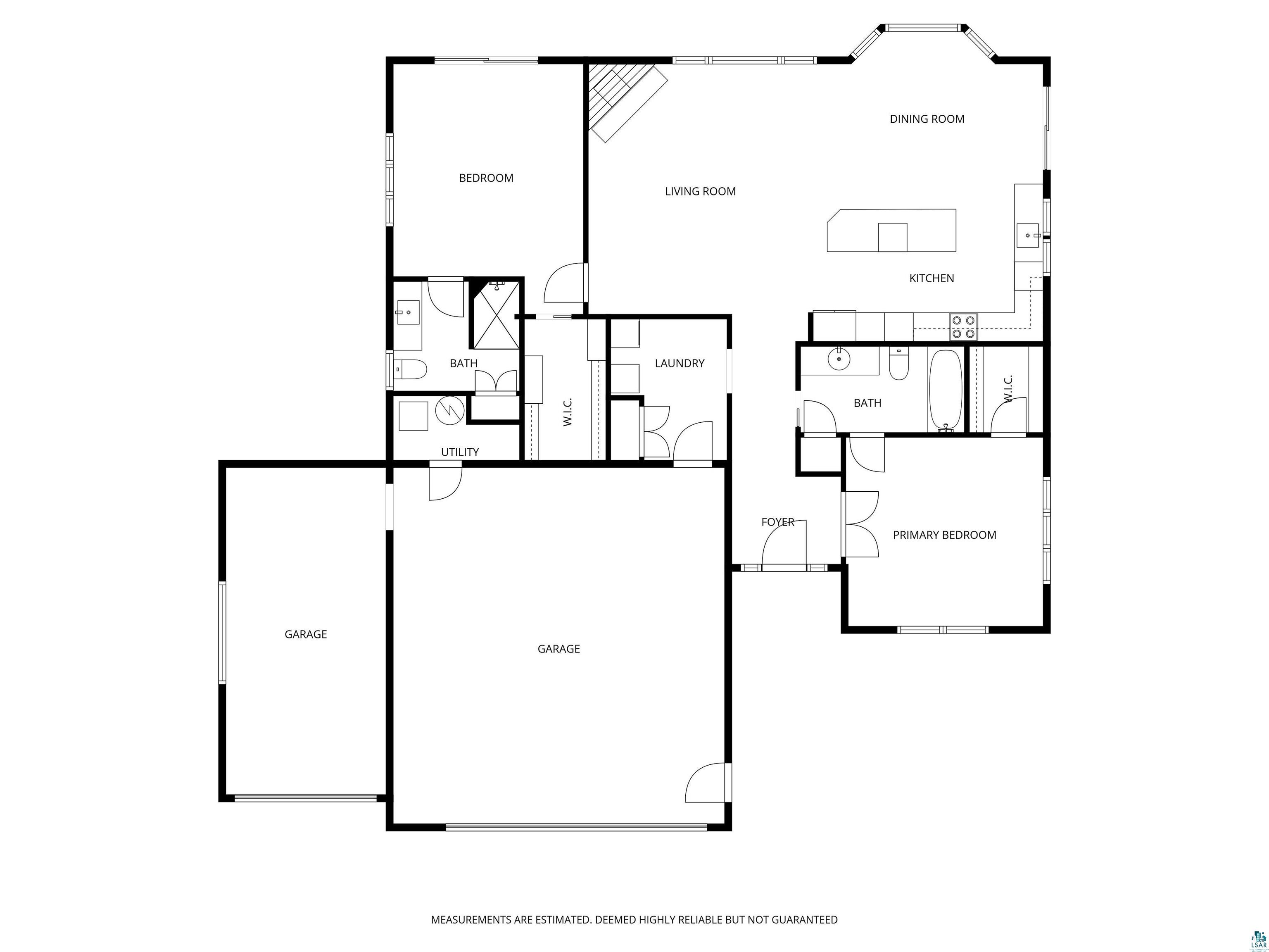 12 Amber Ln Esko MN 55733 6124723 image37