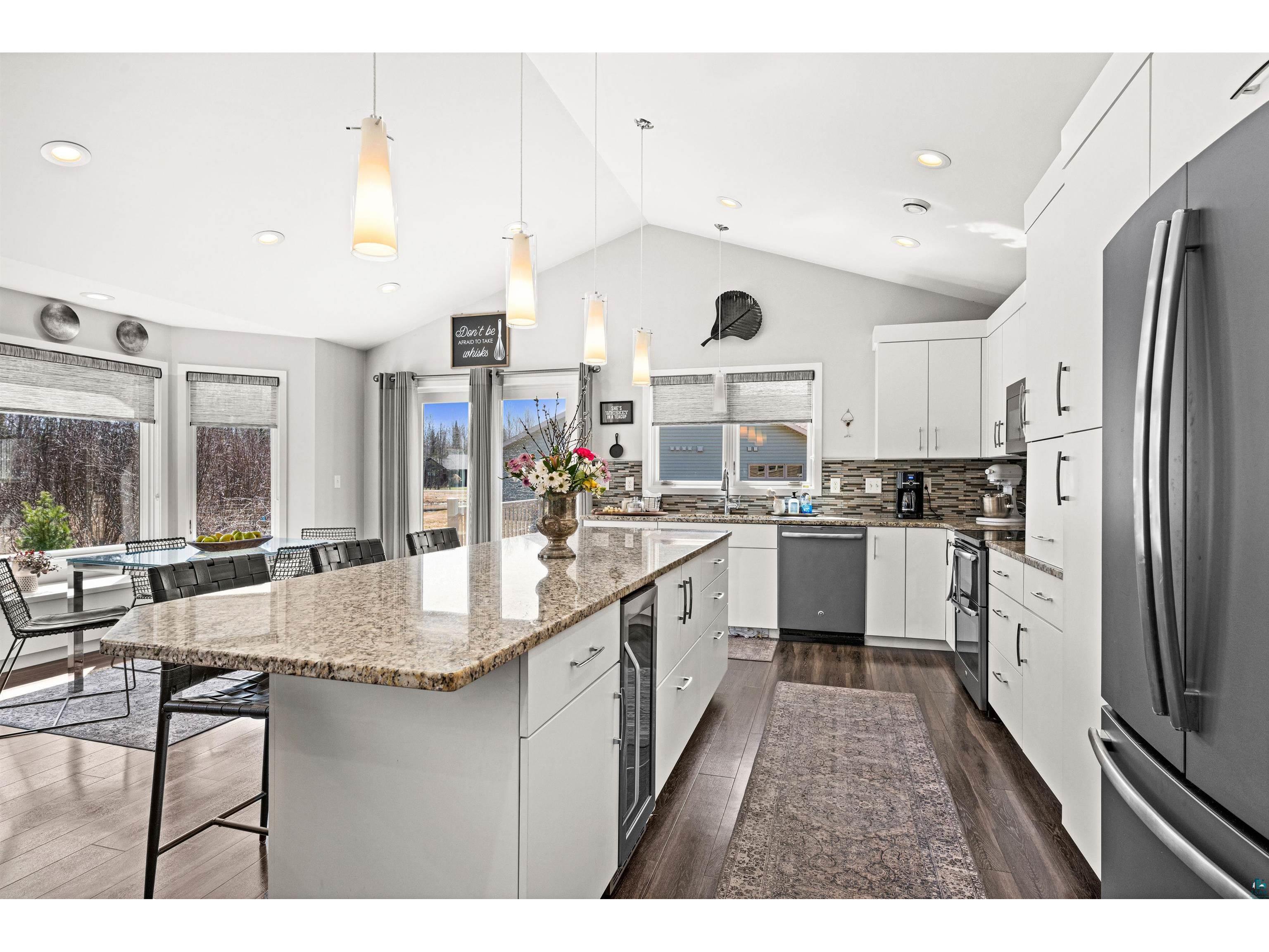 12 Amber Ln Esko MN 55733 6124723 image4