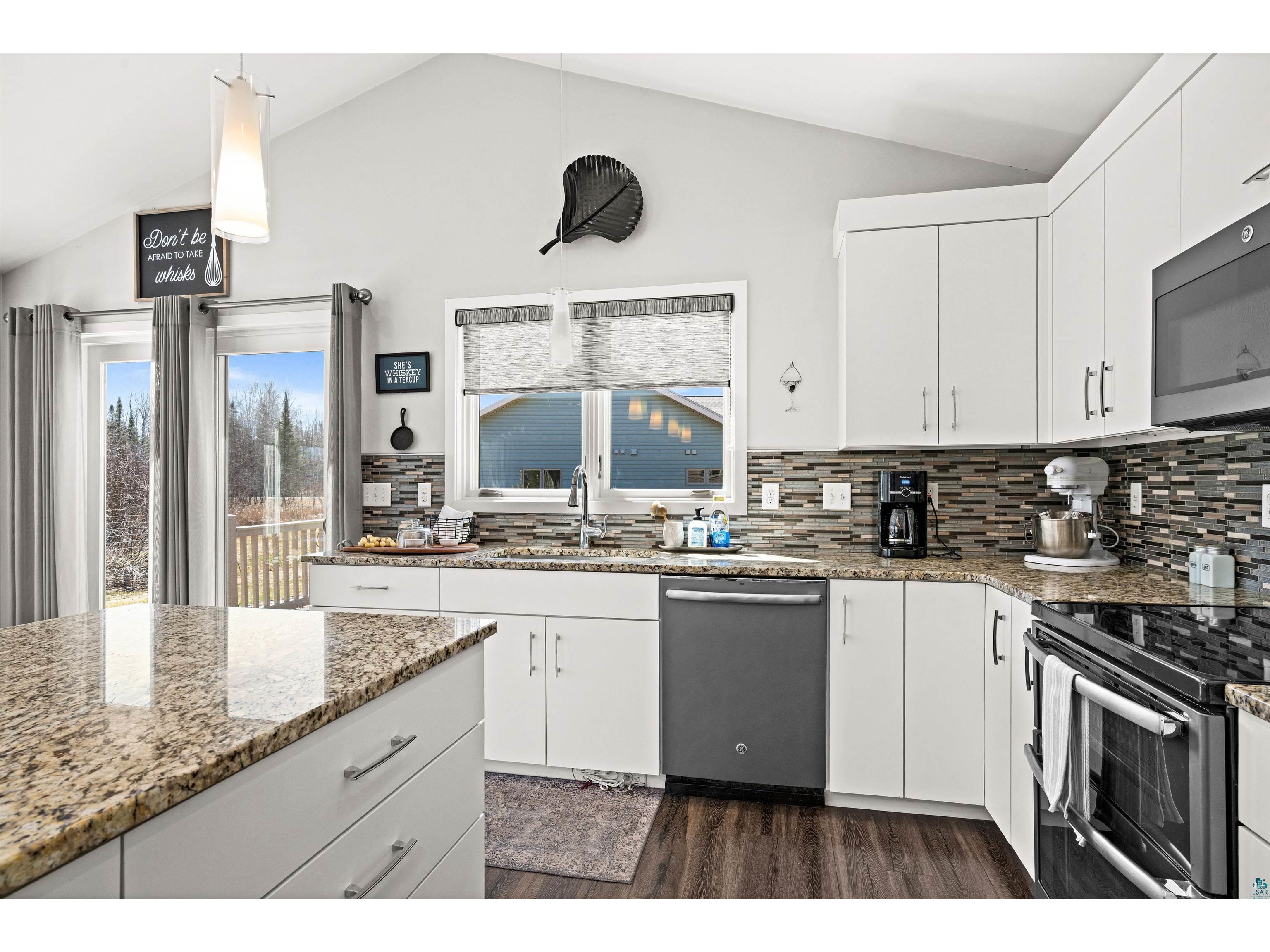 12 Amber Ln Esko MN 55733 6124723 image5