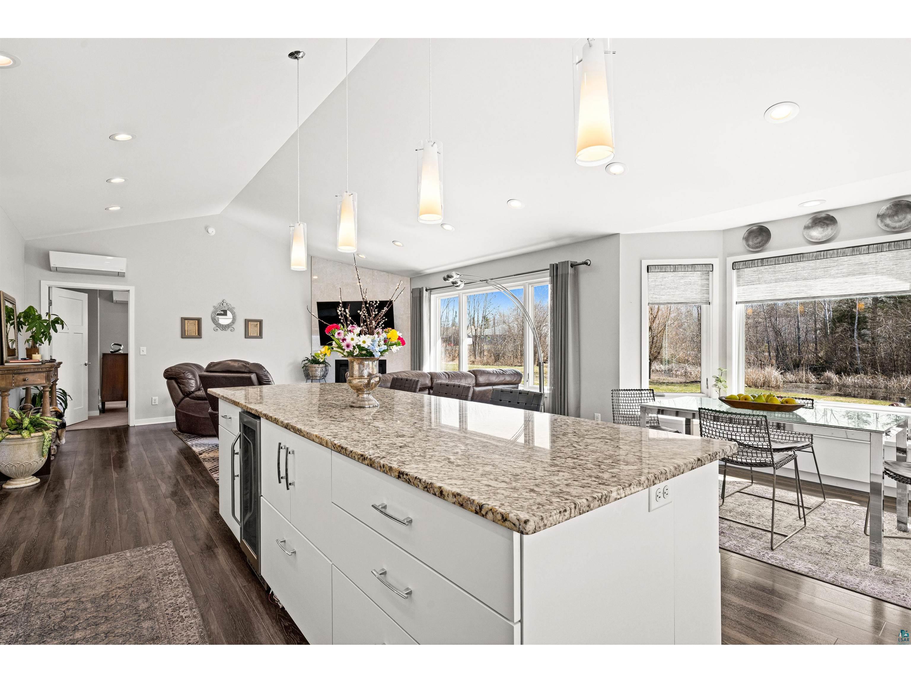 12 Amber Ln Esko MN 55733 6124723 image6