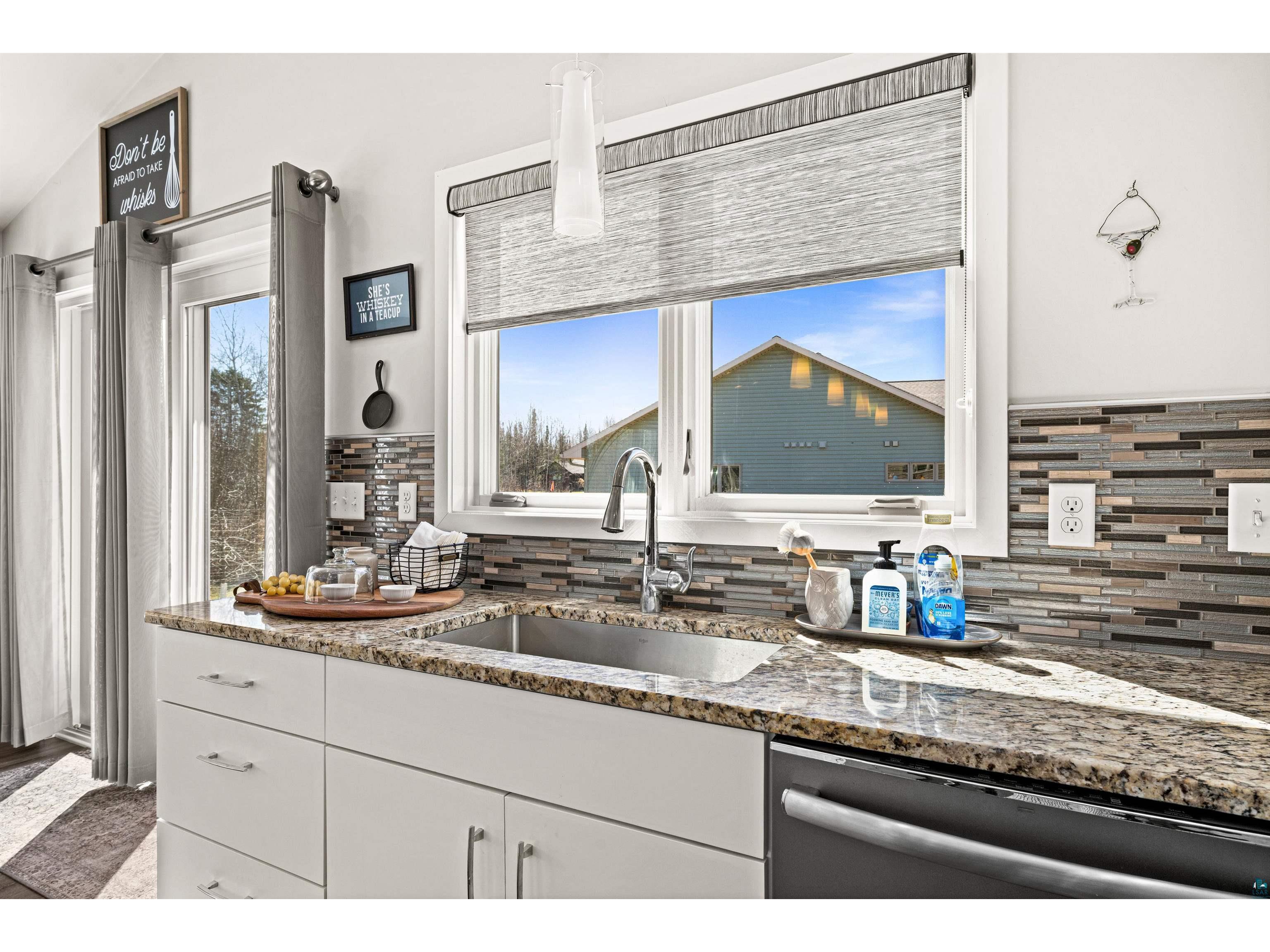 12 Amber Ln Esko MN 55733 6124723 image7