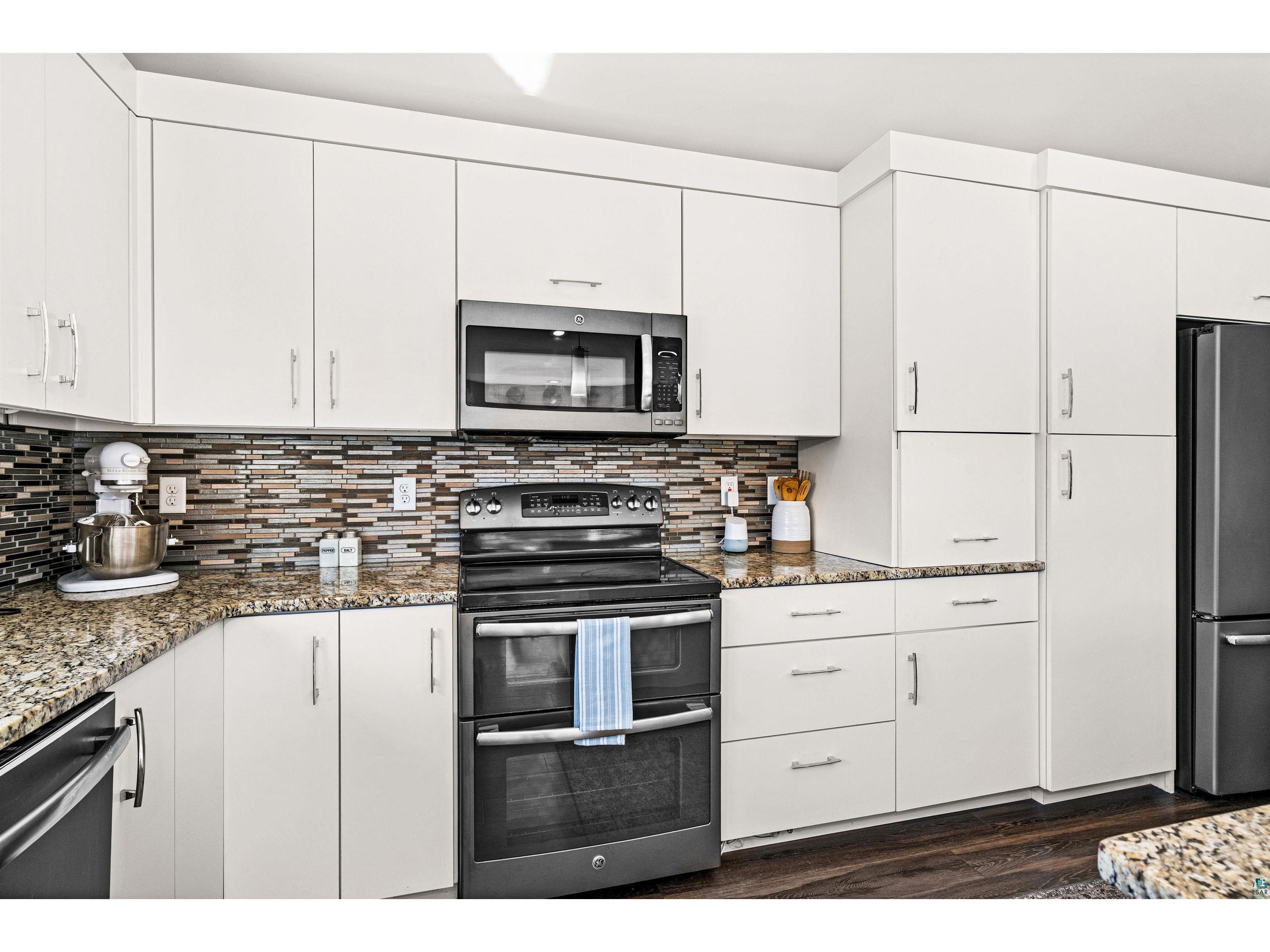 12 Amber Ln Esko MN 55733 6124723 image8
