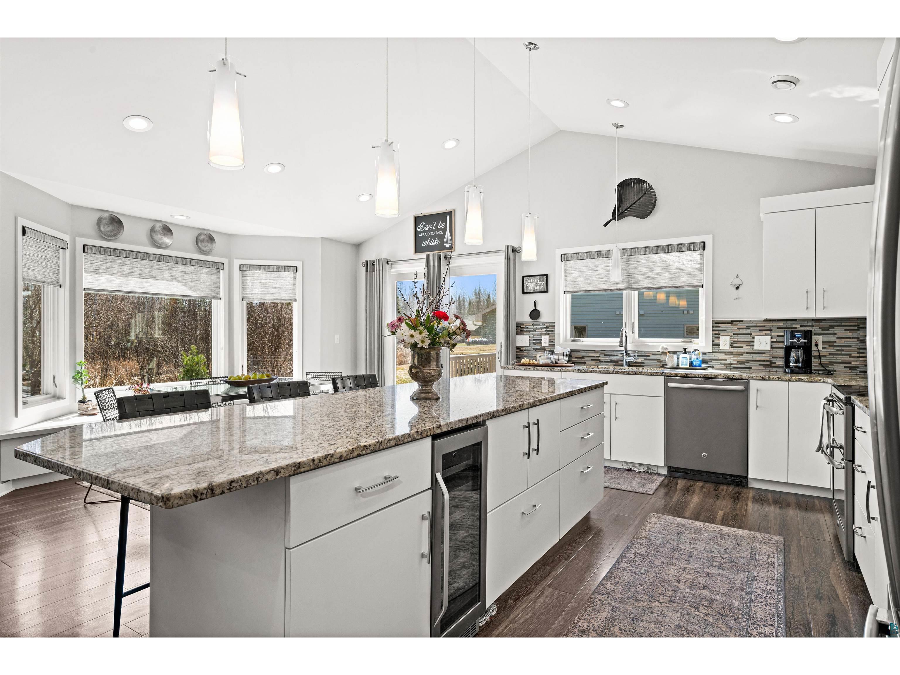 12 Amber Ln Esko MN 55733 6124723 image9
