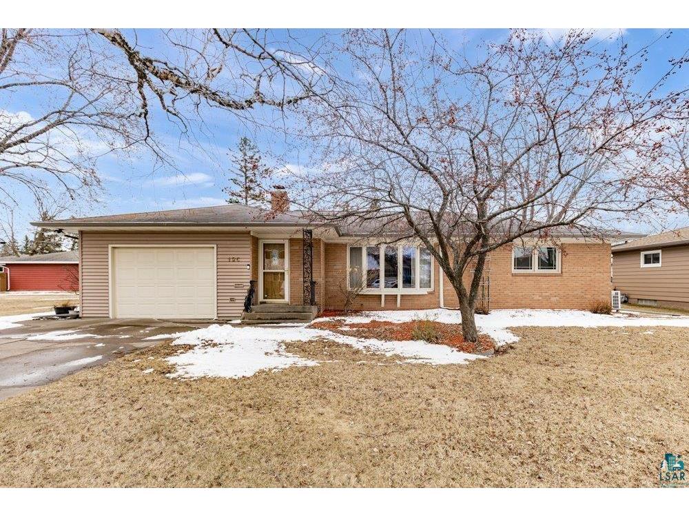 12 C Hayes Ct Superior WI 54880 6118474 image1