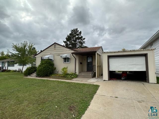 12 Fern Crt Babbitt MN 55706 6110618 image1