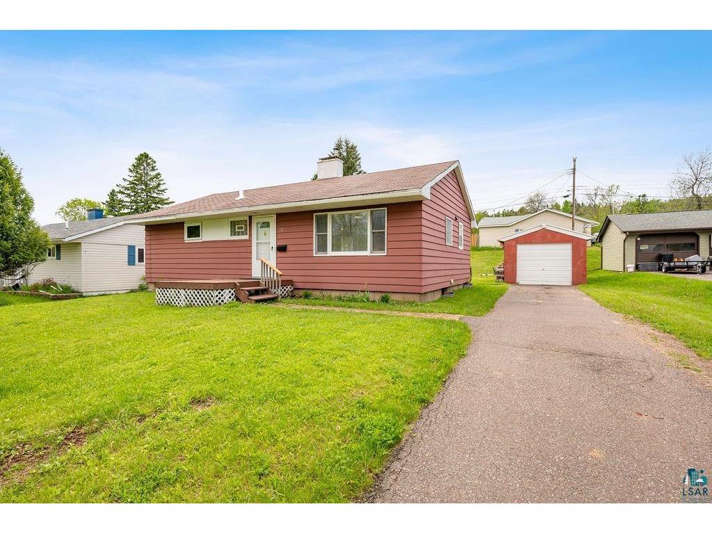 12 Ives Rd Silver Bay MN 55614 6114106 image1