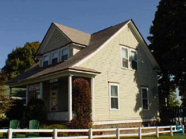 12 N 1ST ST Bayfield WI 54814 6038171 image2