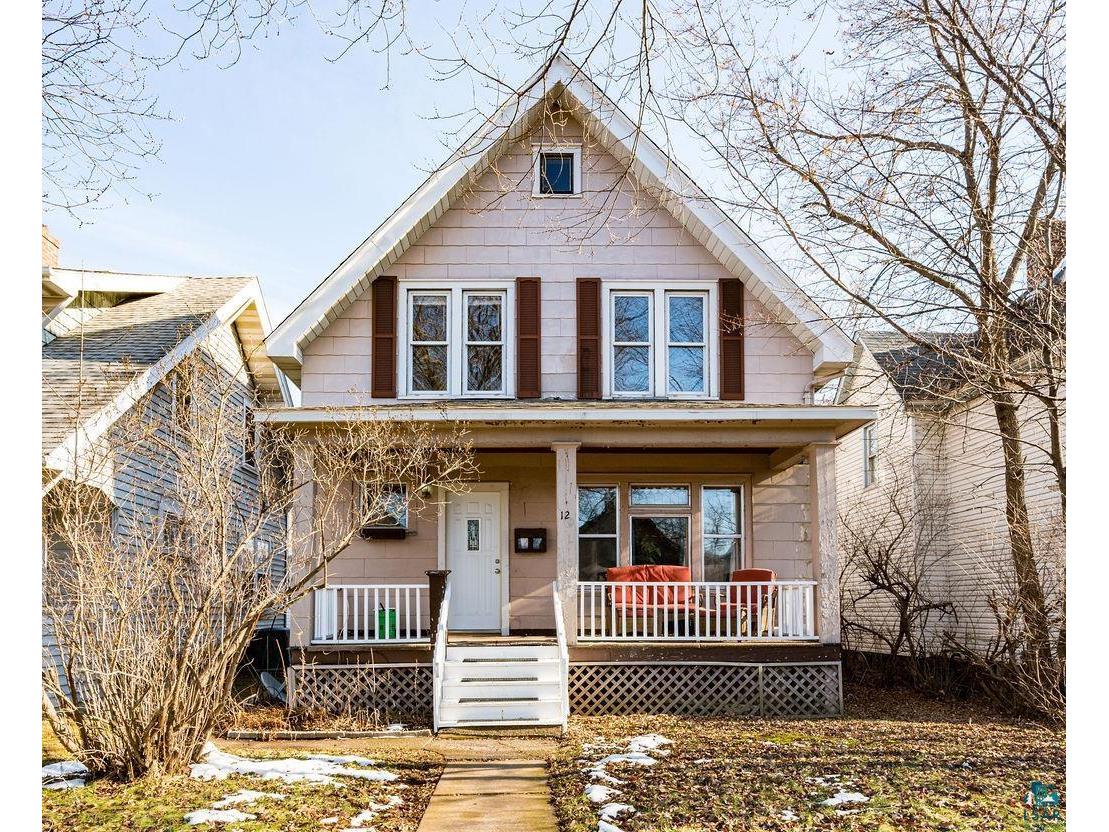 12 N 64th Ave W Duluth MN 55807 6112111 image1