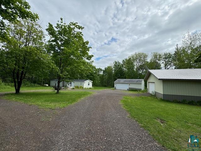 12 W St. Louis River Rd Esko MN 55733 6114165 image1