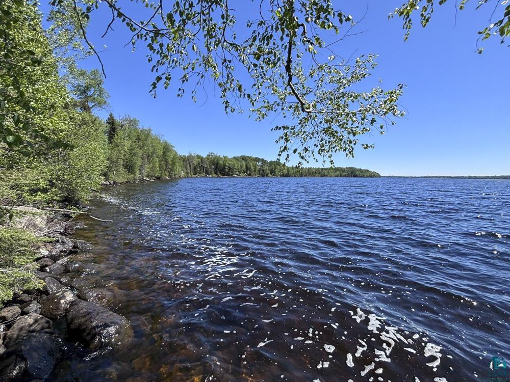 12 Wesley Ln Grand Marais MN 55604 - Devil Track 6125905 image1