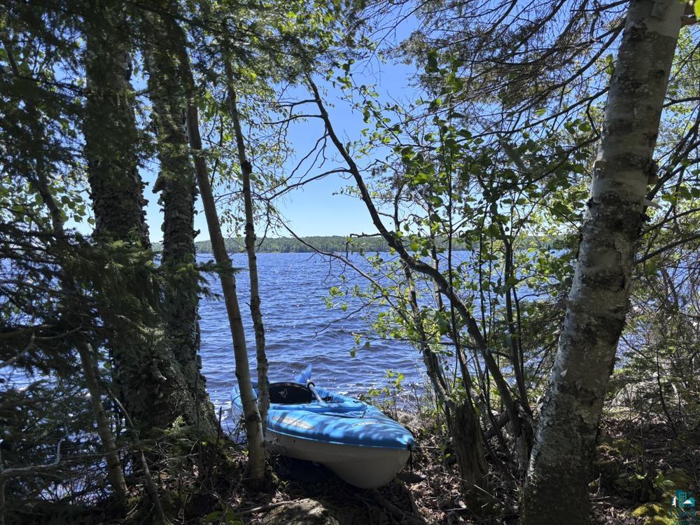 12 Wesley Ln Grand Marais MN 55604 - Devil Track 6125905 image12