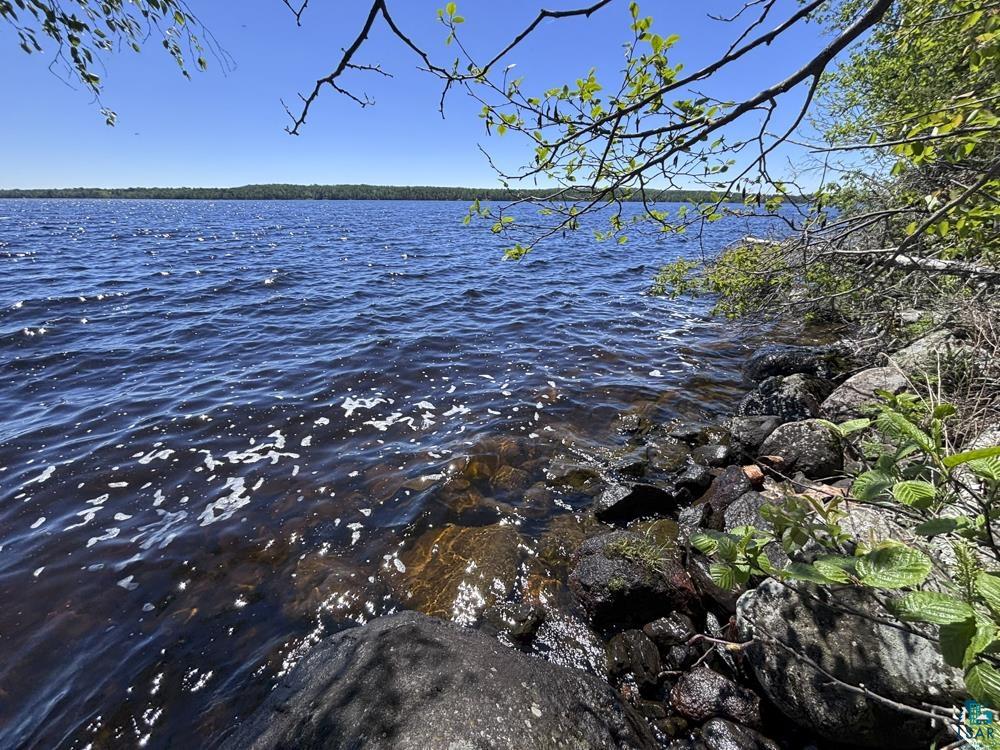 12 Wesley Ln Grand Marais MN 55604 - Devil Track 6125905 image13
