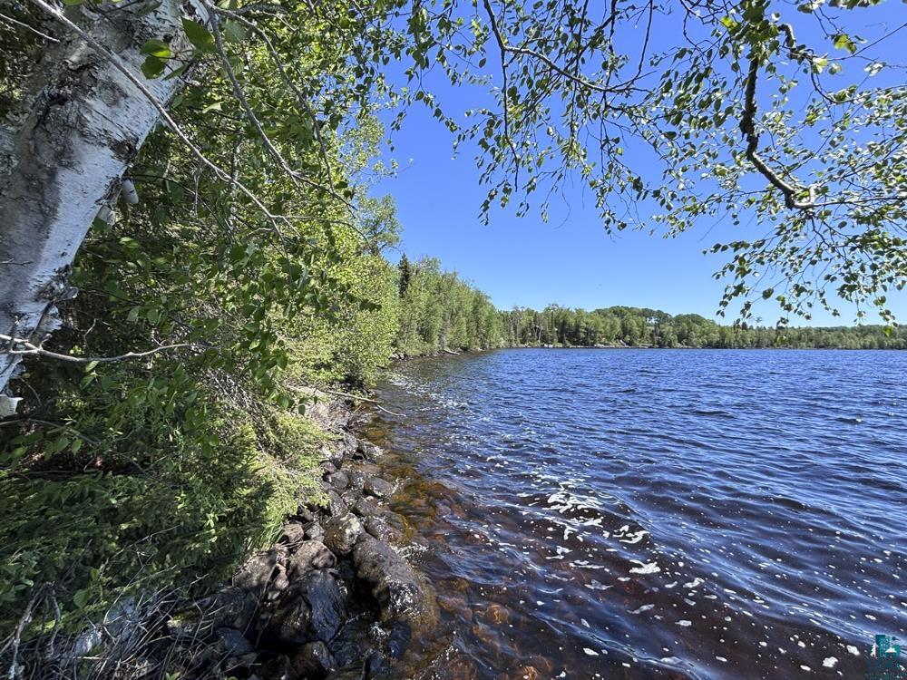 12 Wesley Ln Grand Marais MN 55604 - Devil Track 6125905 image14