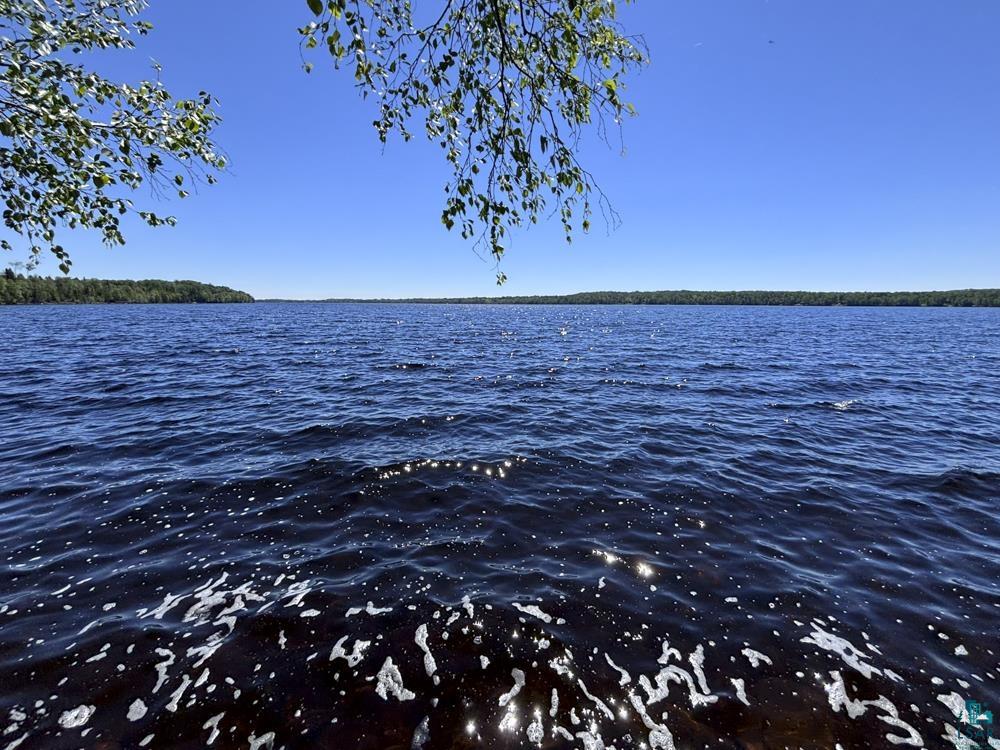 12 Wesley Ln Grand Marais MN 55604 - Devil Track 6125905 image15