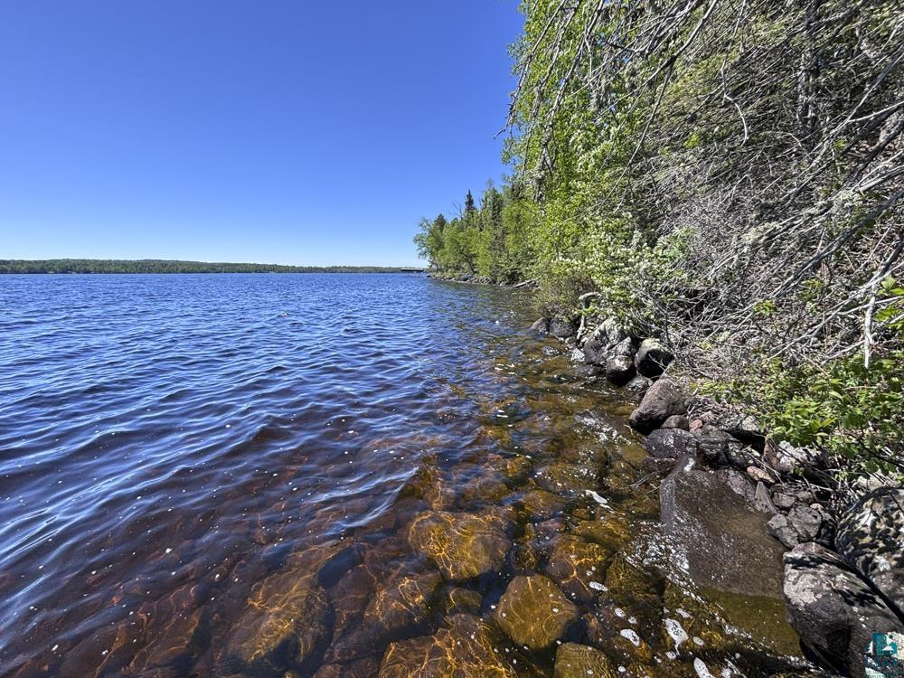 12 Wesley Ln Grand Marais MN 55604 - Devil Track 6125905 image16