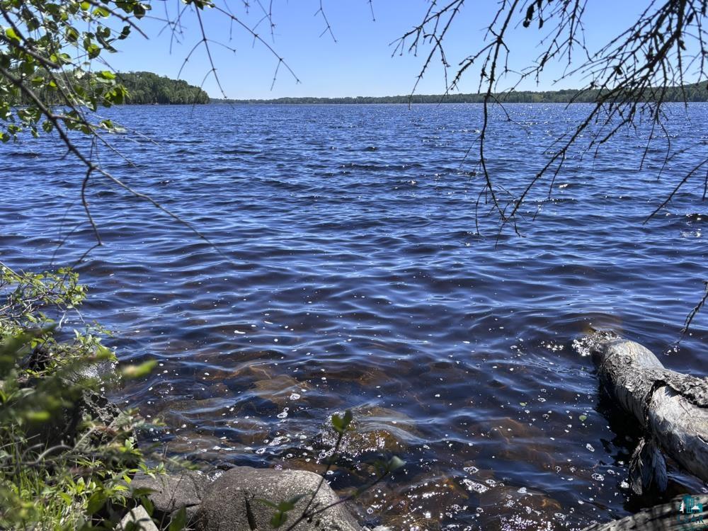 12 Wesley Ln Grand Marais MN 55604 - Devil Track 6125905 image17