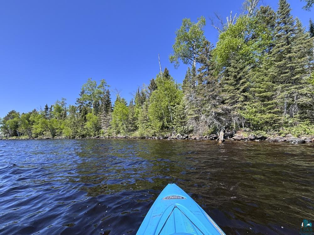 12 Wesley Ln Grand Marais MN 55604 - Devil Track 6125905 image18
