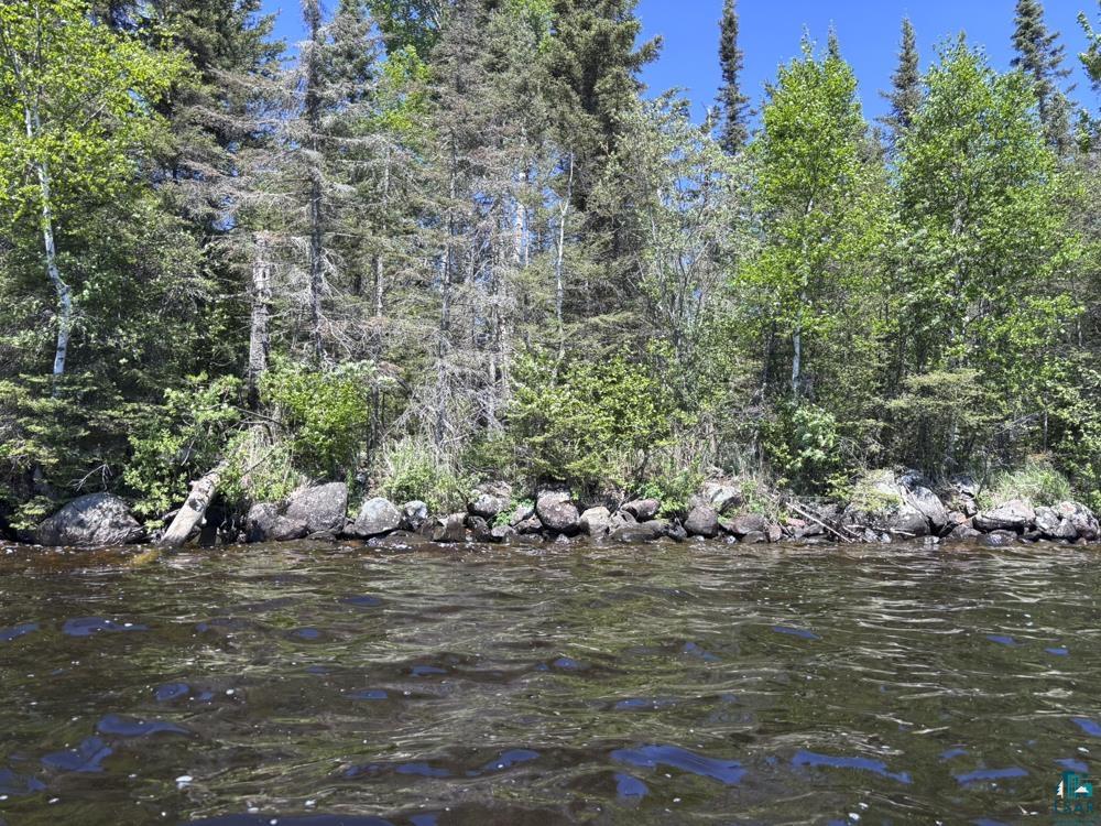 12 Wesley Ln Grand Marais MN 55604 - Devil Track 6125905 image20