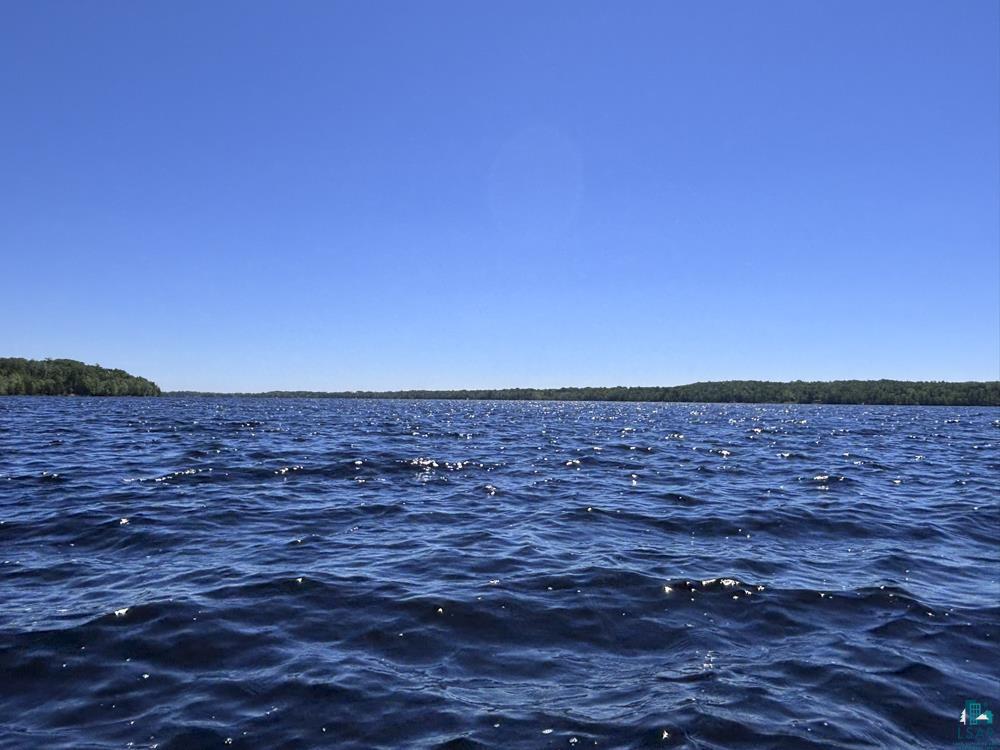 12 Wesley Ln Grand Marais MN 55604 - Devil Track 6125905 image21
