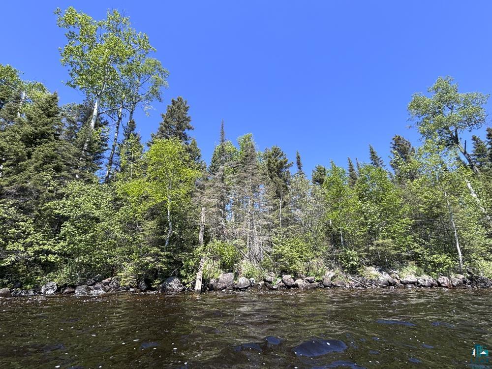 12 Wesley Ln Grand Marais MN 55604 - Devil Track 6125905 image3