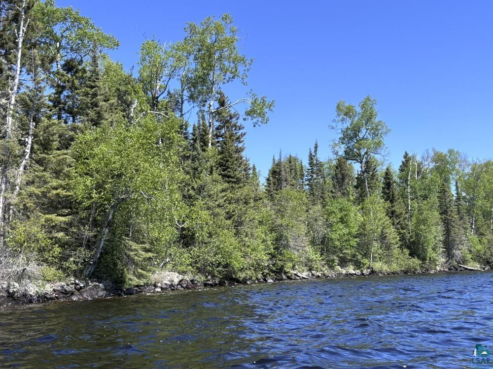 12 Wesley Ln Grand Marais MN 55604 - Devil Track 6125905 image6