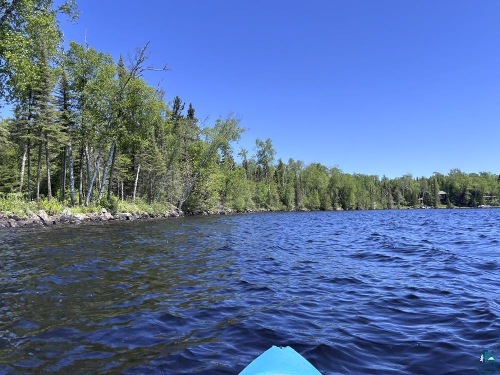12 Wesley Ln Grand Marais MN 55604 - Devil Track 6125905 image7