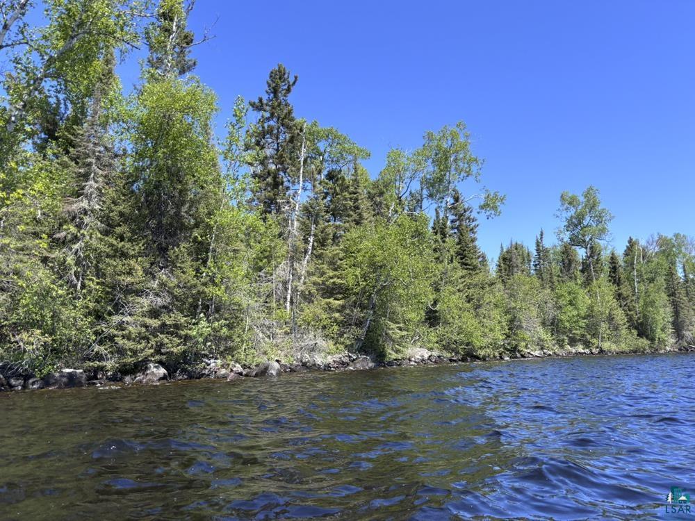 12 Wesley Ln Grand Marais MN 55604 - Devil Track 6125905 image8
