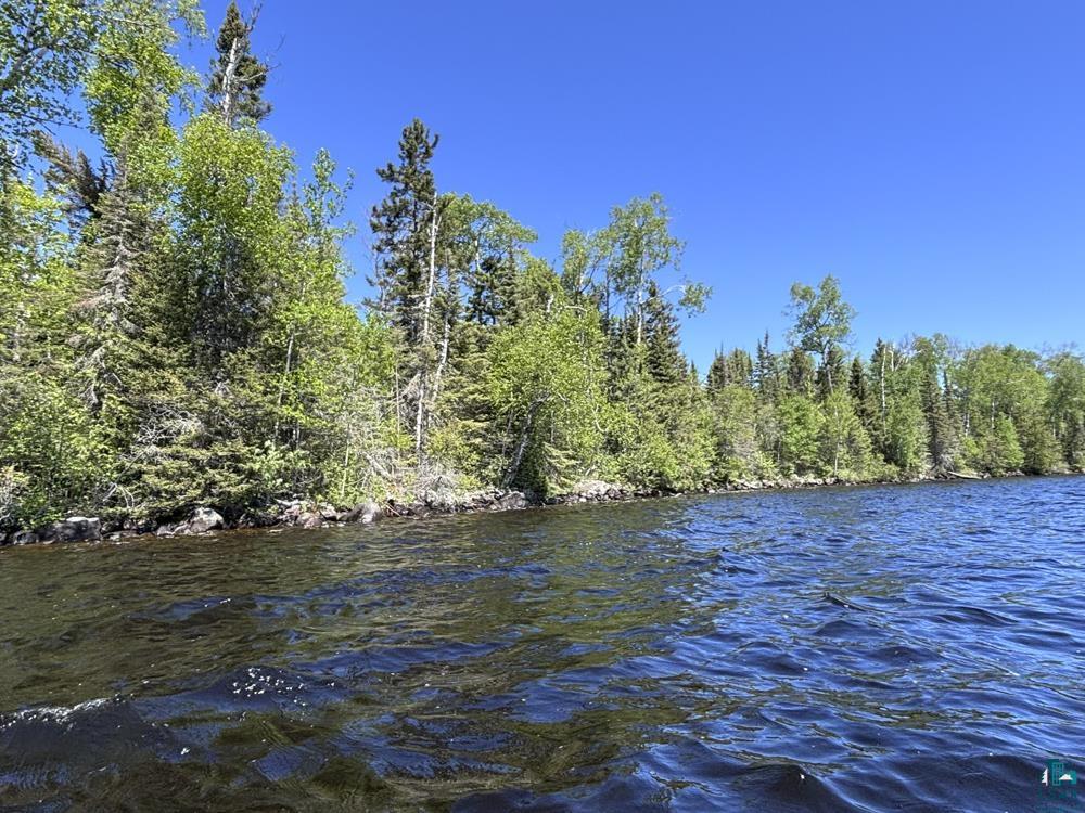 12 Wesley Ln Grand Marais MN 55604 - Devil Track 6125905 image9