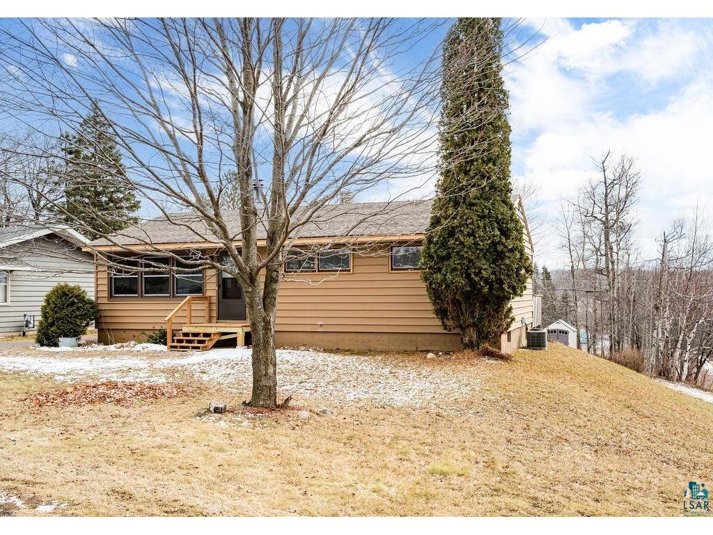 120 Anchor St, Proctor, MN, 55810 MLS 6112259 Edina Realty