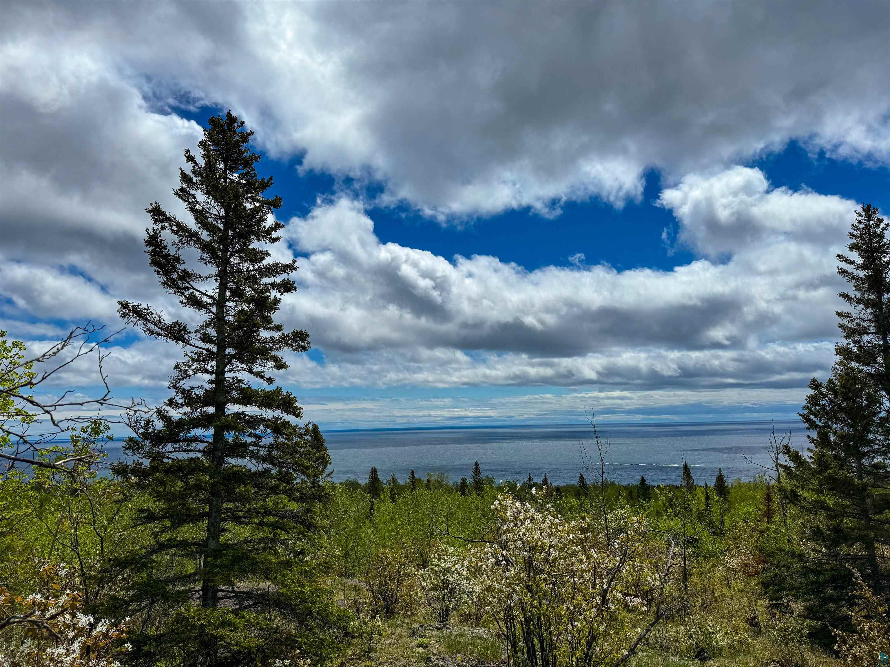 120 Birch Dr Grand Marais MN 55604 6113604 image1