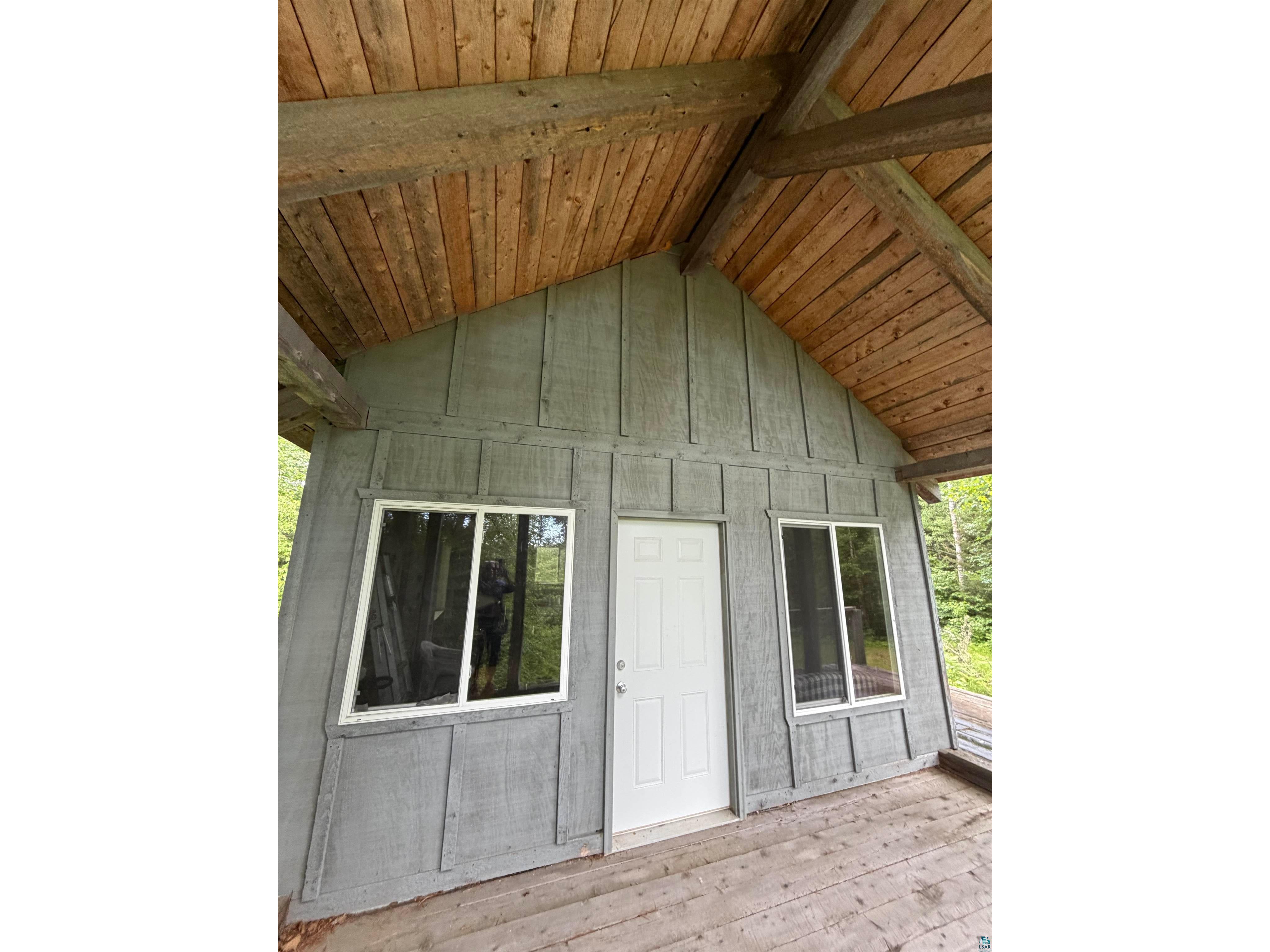 120 Brule Valley Tr Hovland MN 55606 6126574 image1