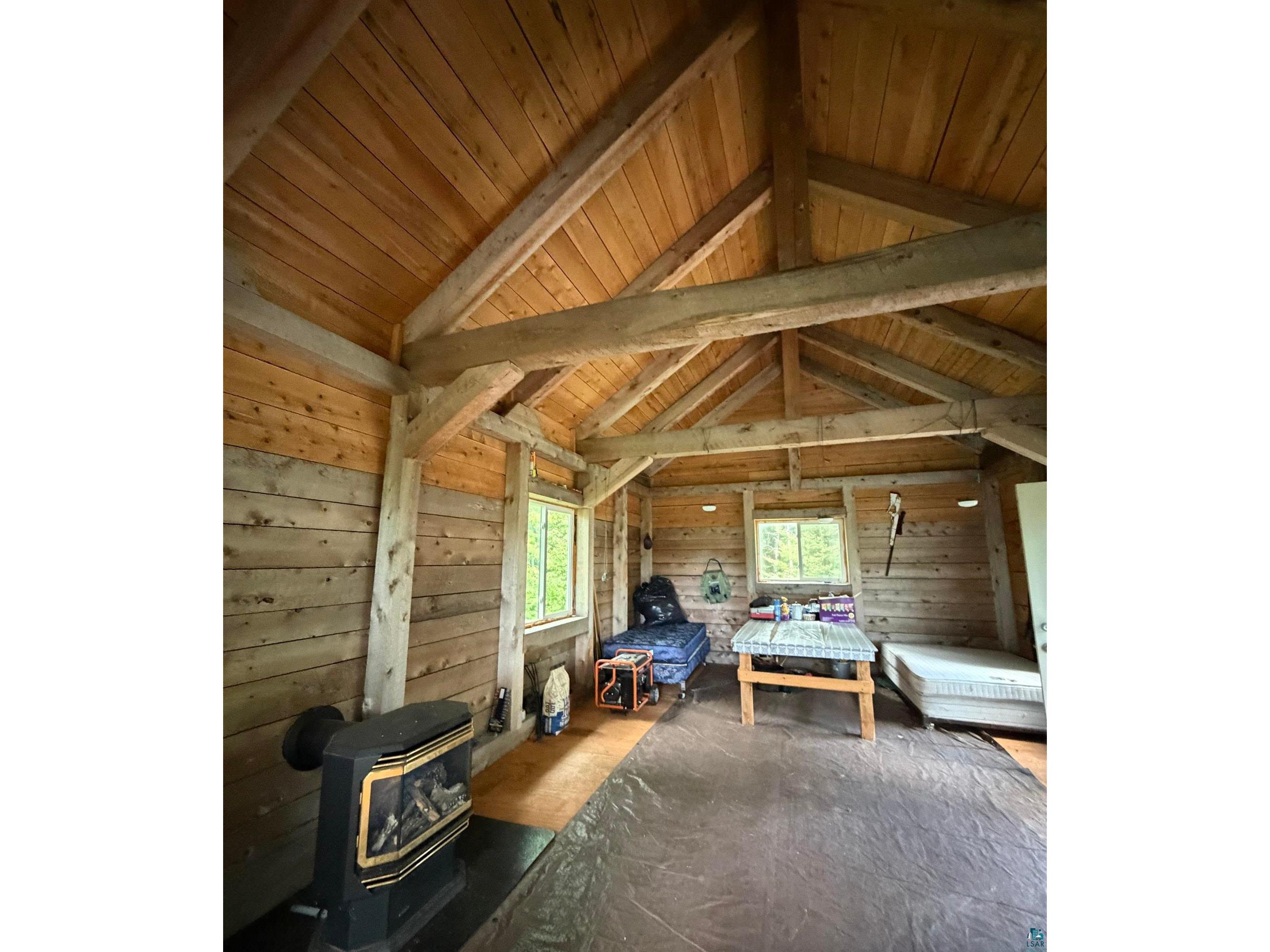 120 Brule Valley Tr Hovland MN 55606 6126574 image10