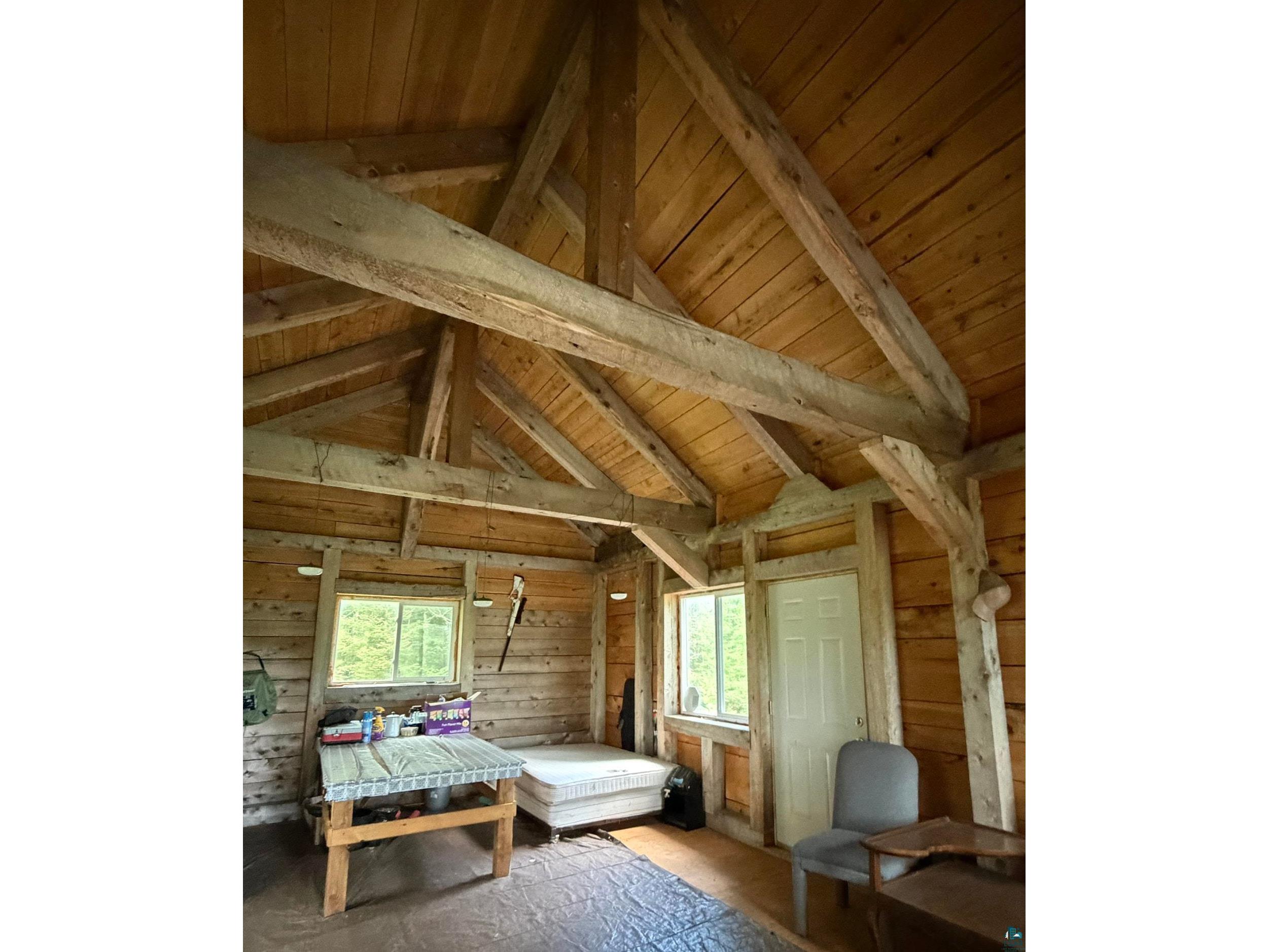 120 Brule Valley Tr Hovland MN 55606 6126574 image11