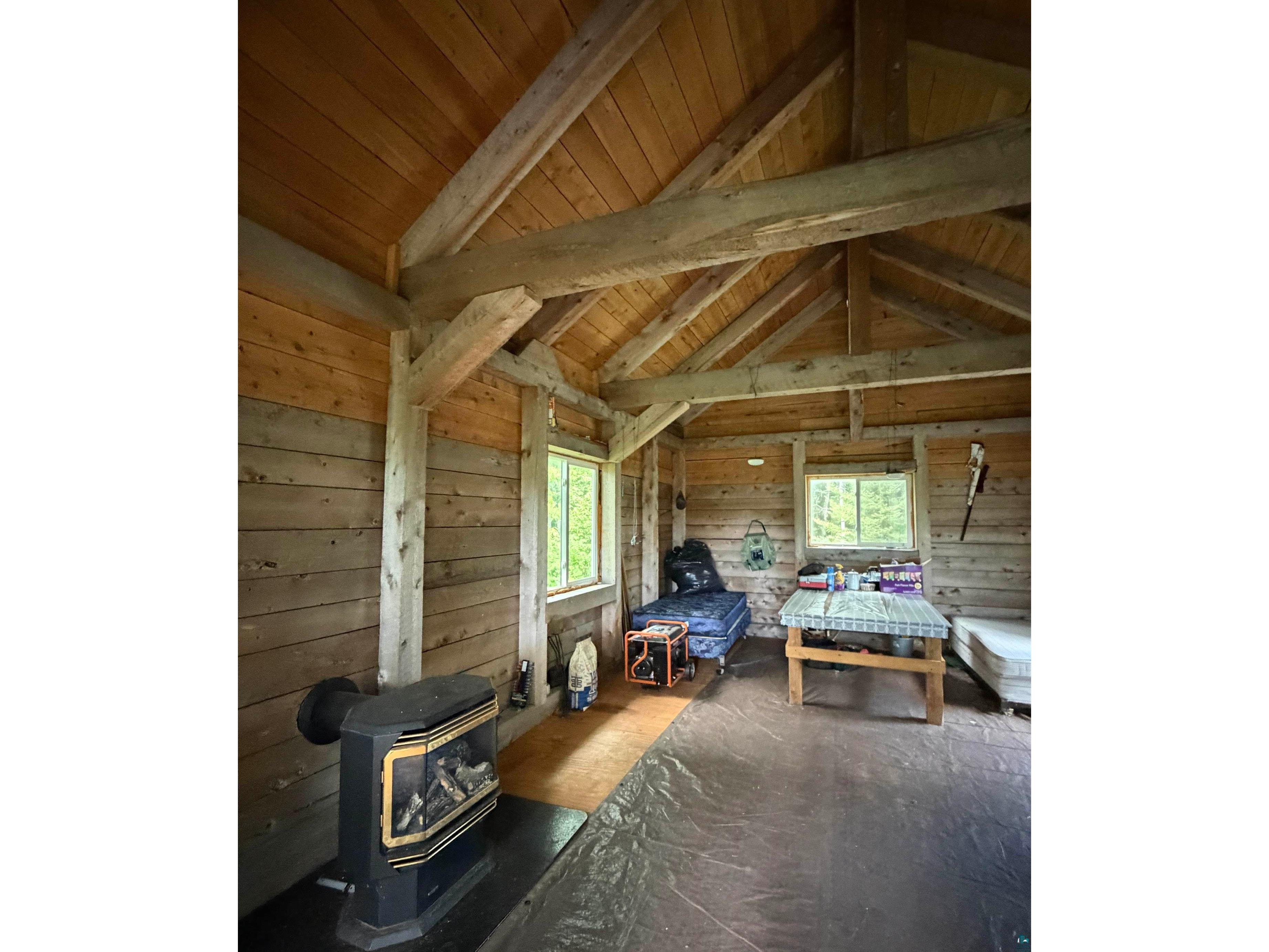 120 Brule Valley Tr Hovland MN 55606 6126574 image12