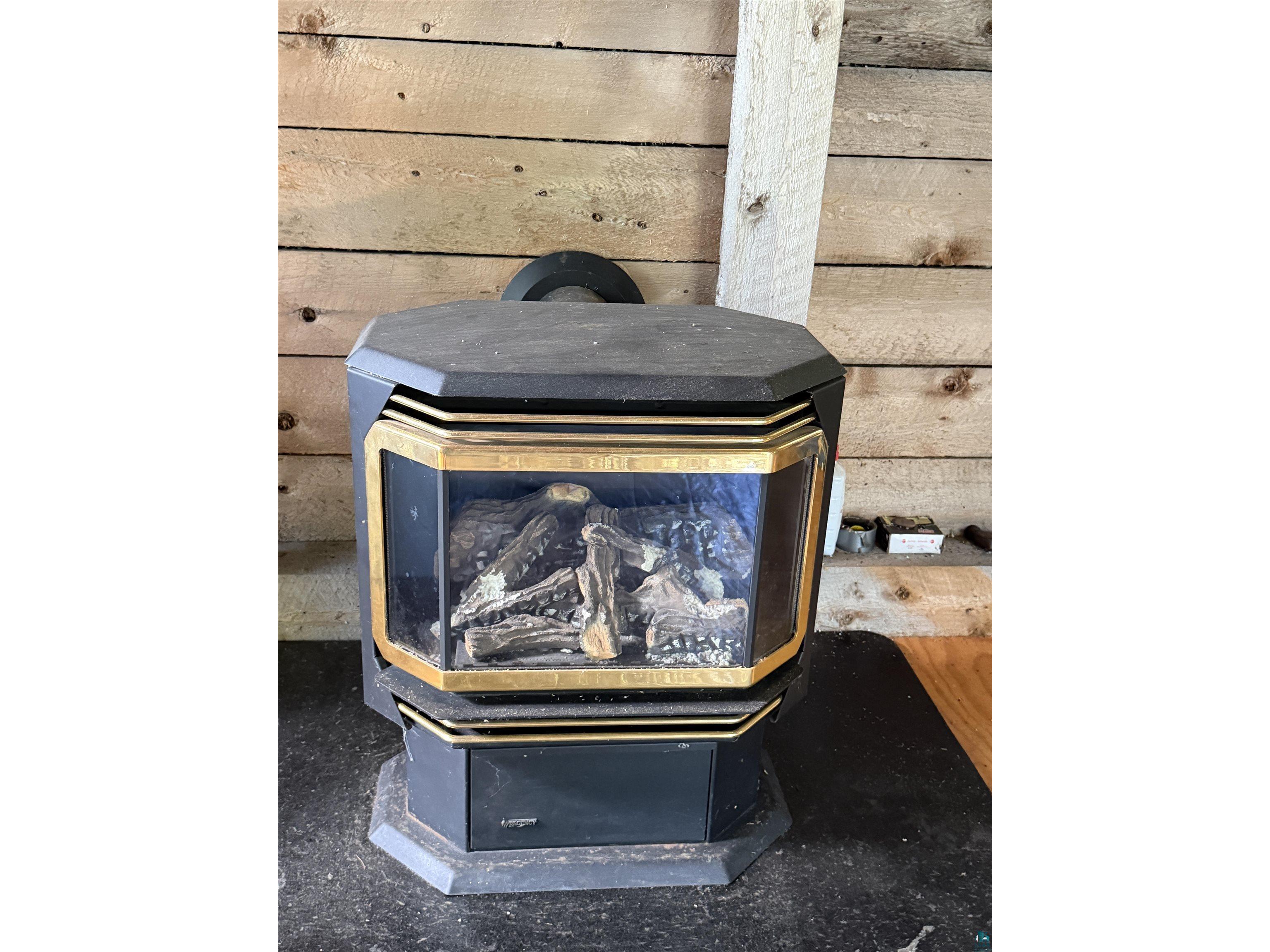 120 Brule Valley Tr Hovland MN 55606 6126574 image13