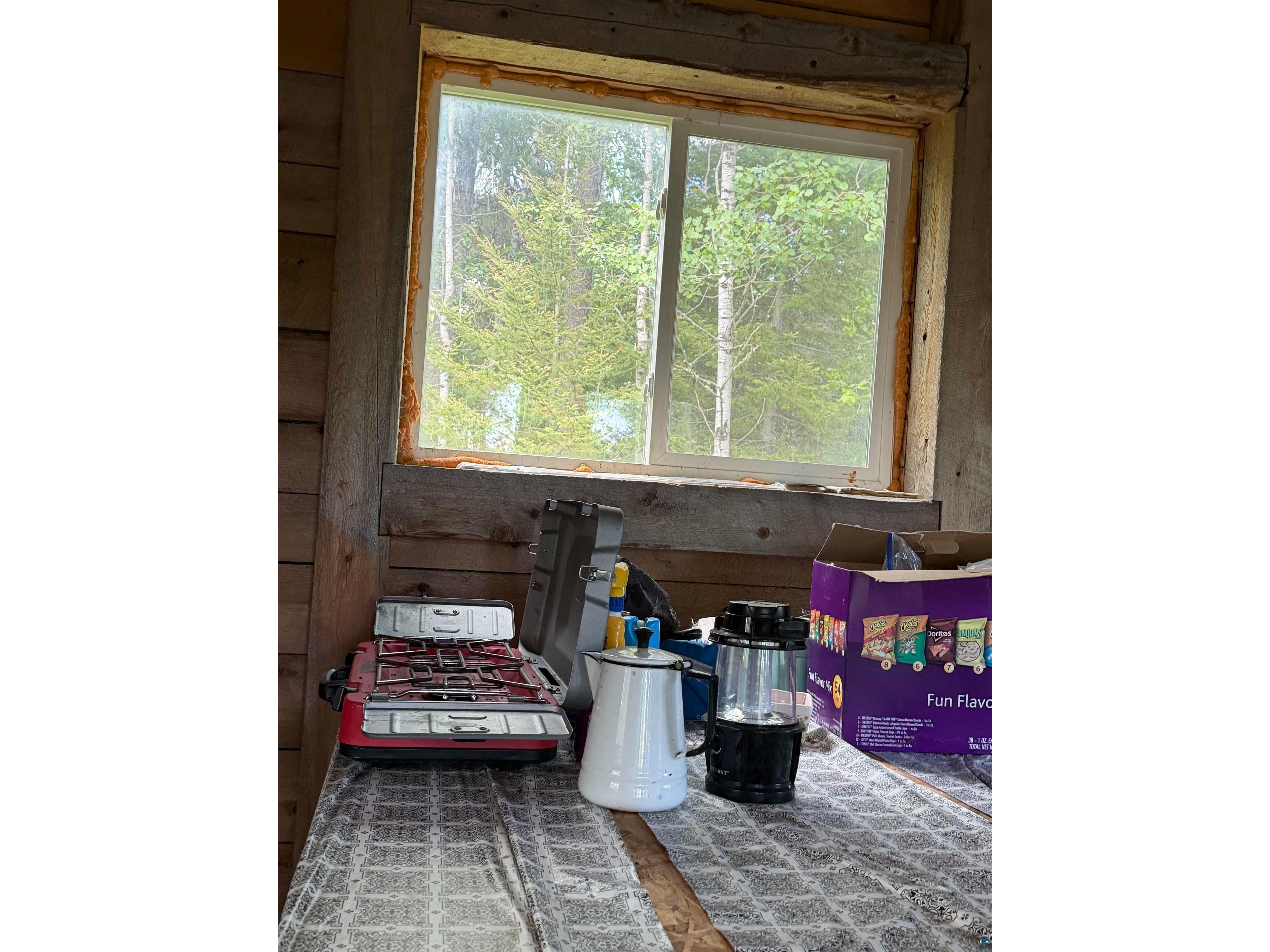 120 Brule Valley Tr Hovland MN 55606 6126574 image14