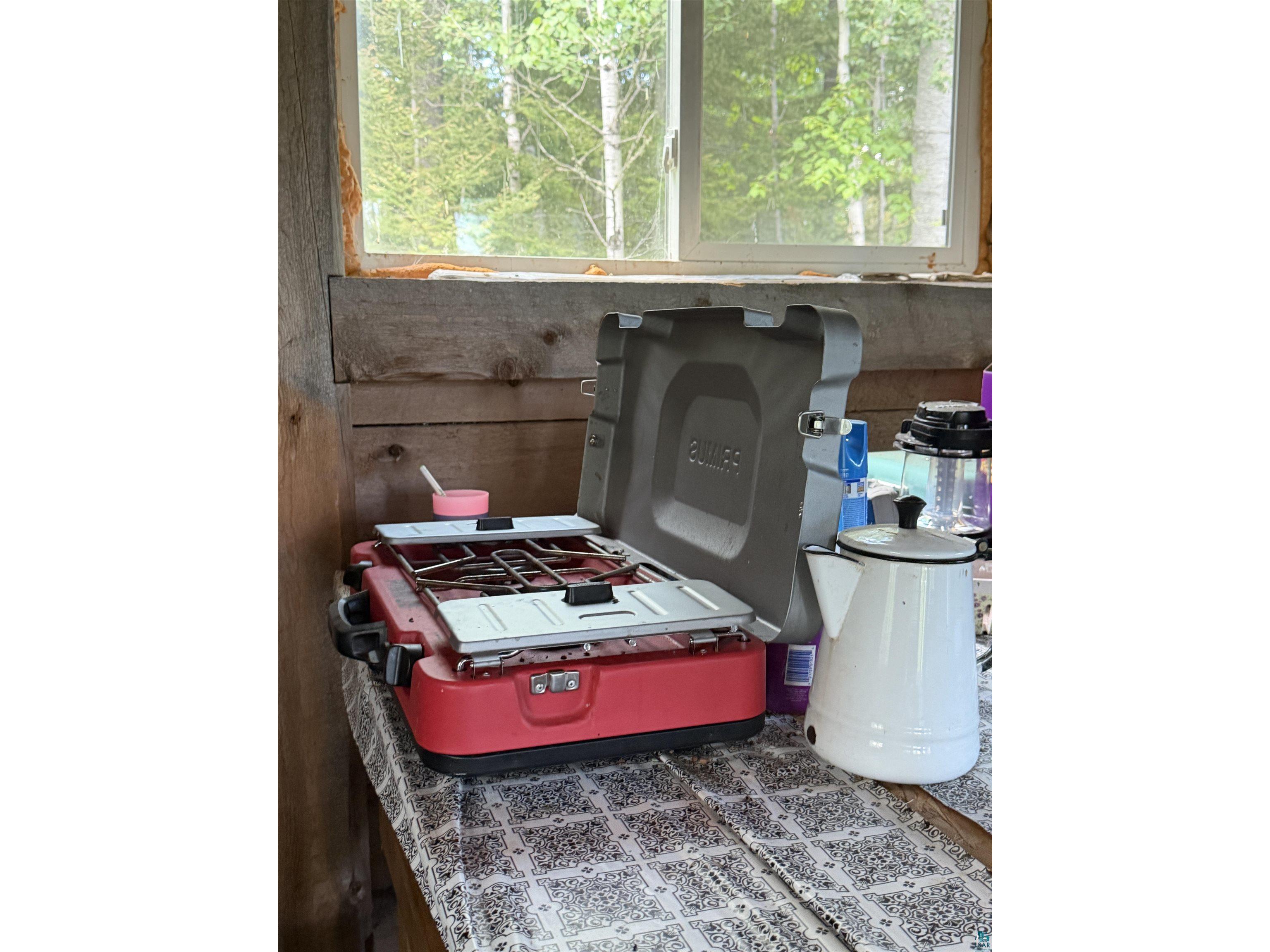 120 Brule Valley Tr Hovland MN 55606 6126574 image15