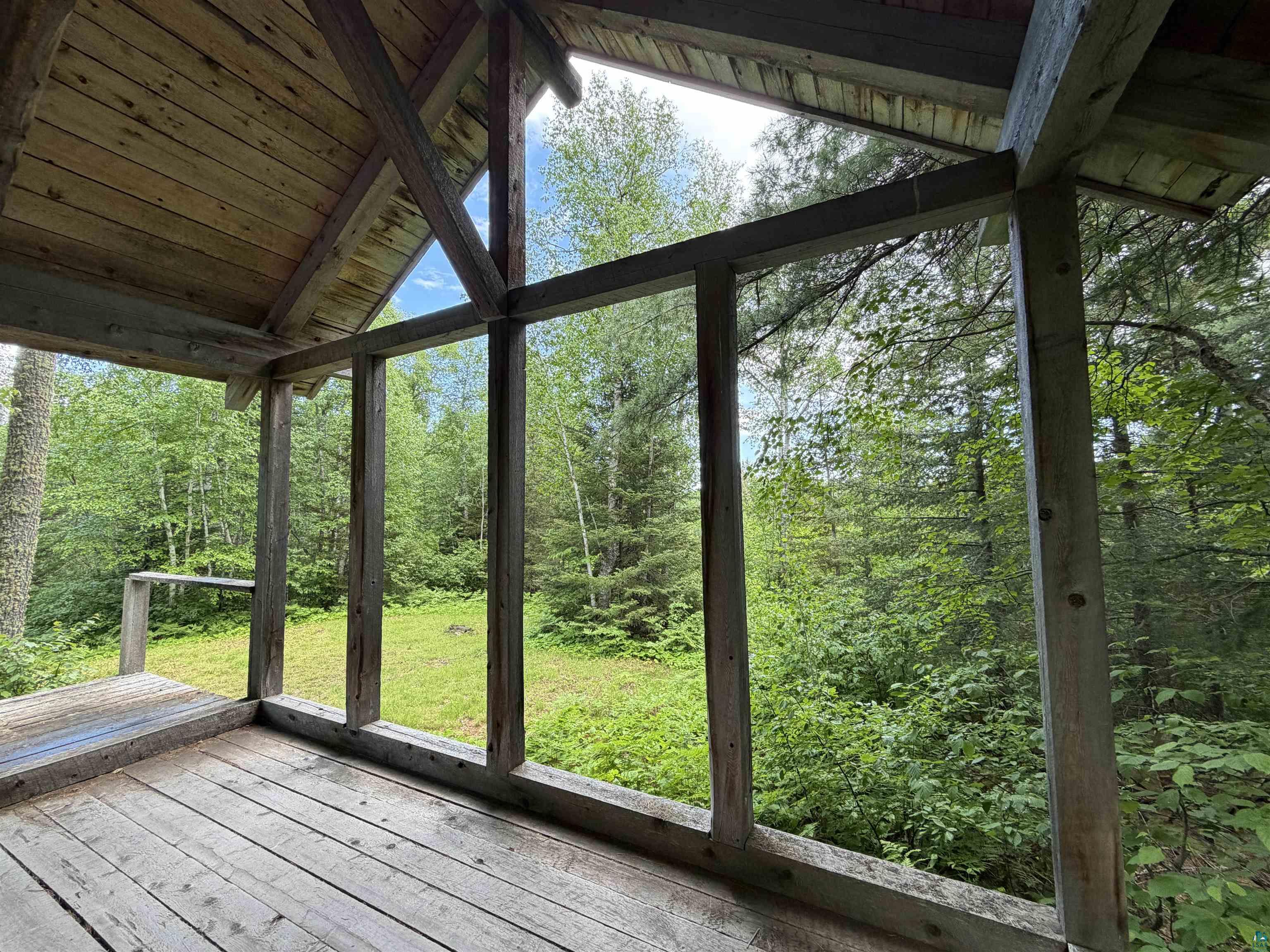 120 Brule Valley Tr Hovland MN 55606 6126574 image18