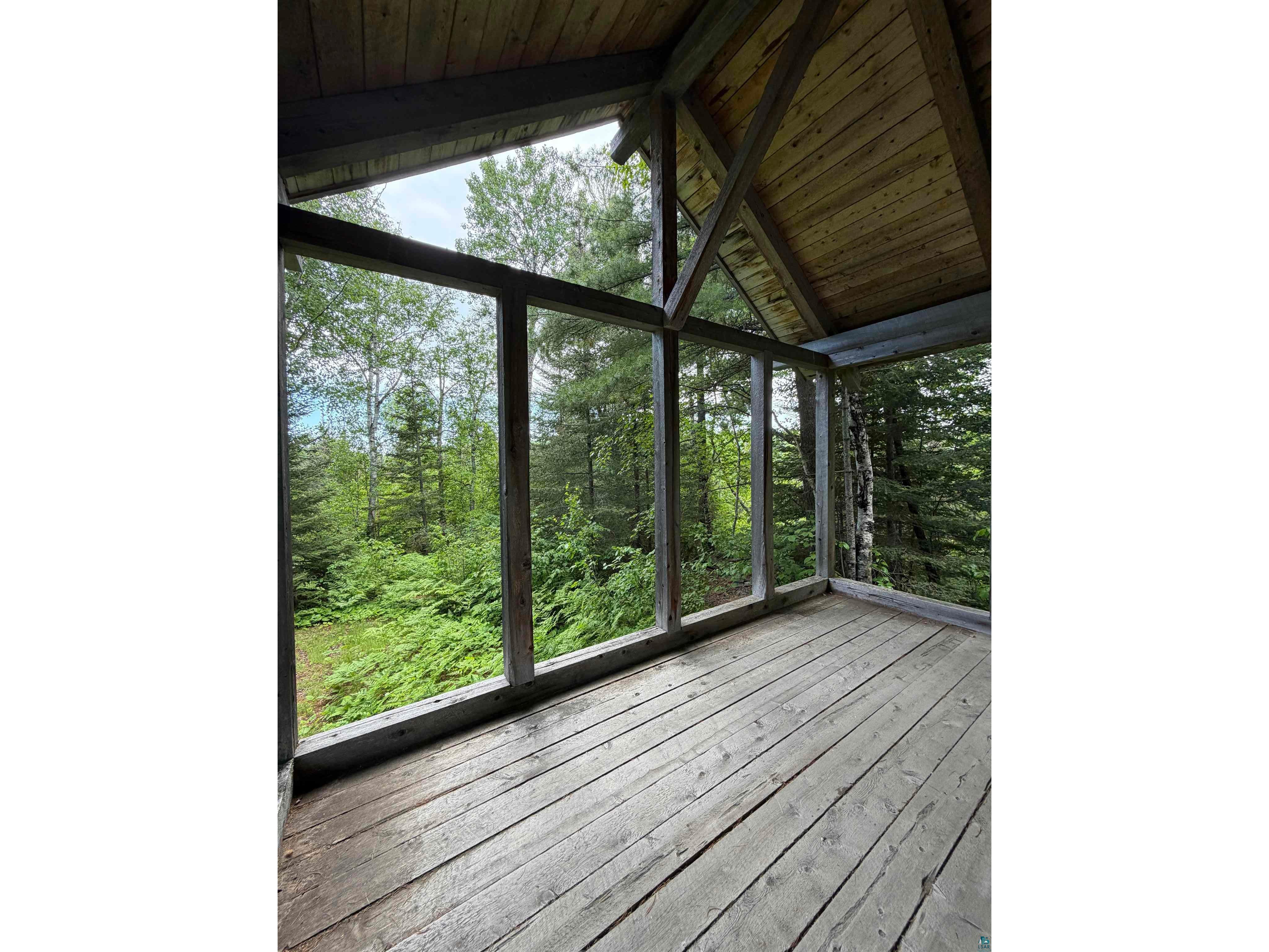120 Brule Valley Tr Hovland MN 55606 6126574 image19