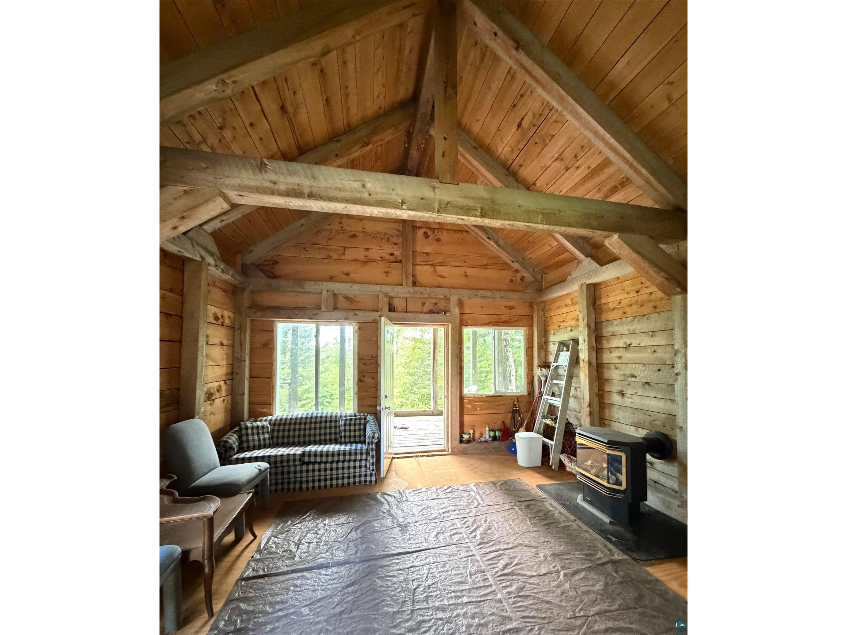 120 Brule Valley Tr Hovland MN 55606 6126574 image2
