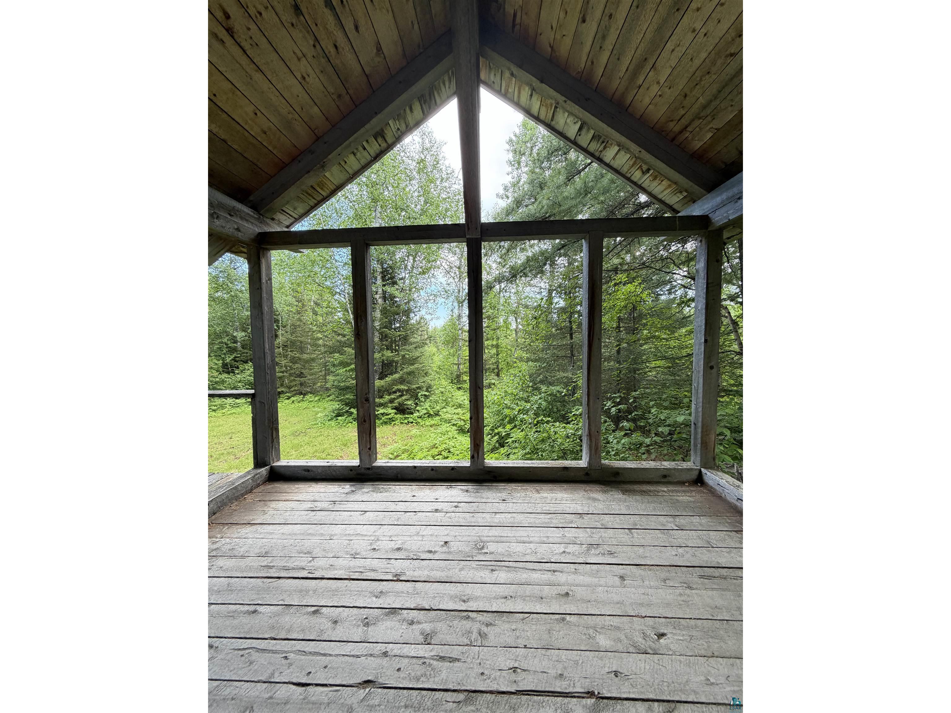 120 Brule Valley Tr Hovland MN 55606 6126574 image20