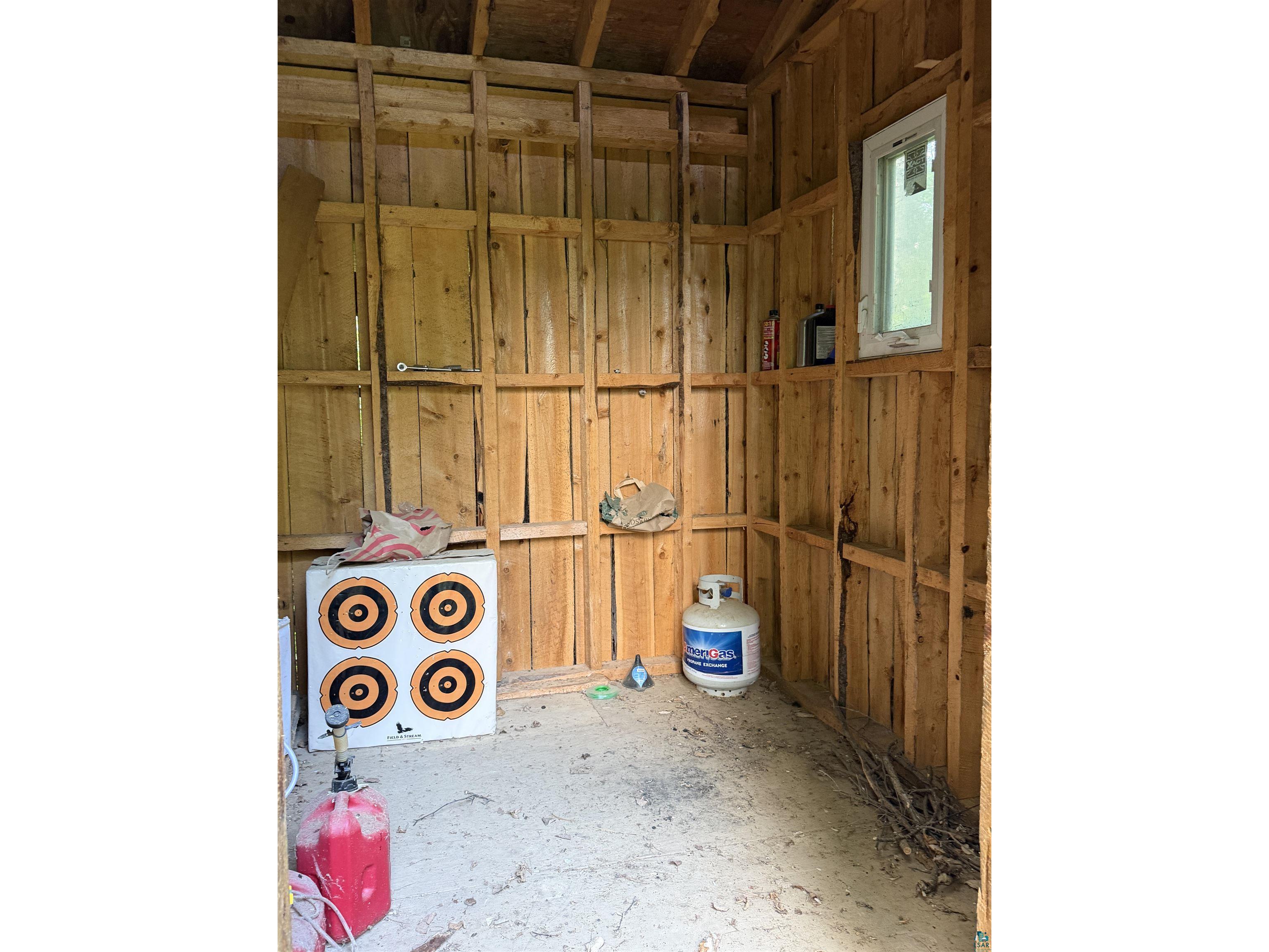 120 Brule Valley Tr Hovland MN 55606 6126574 image22