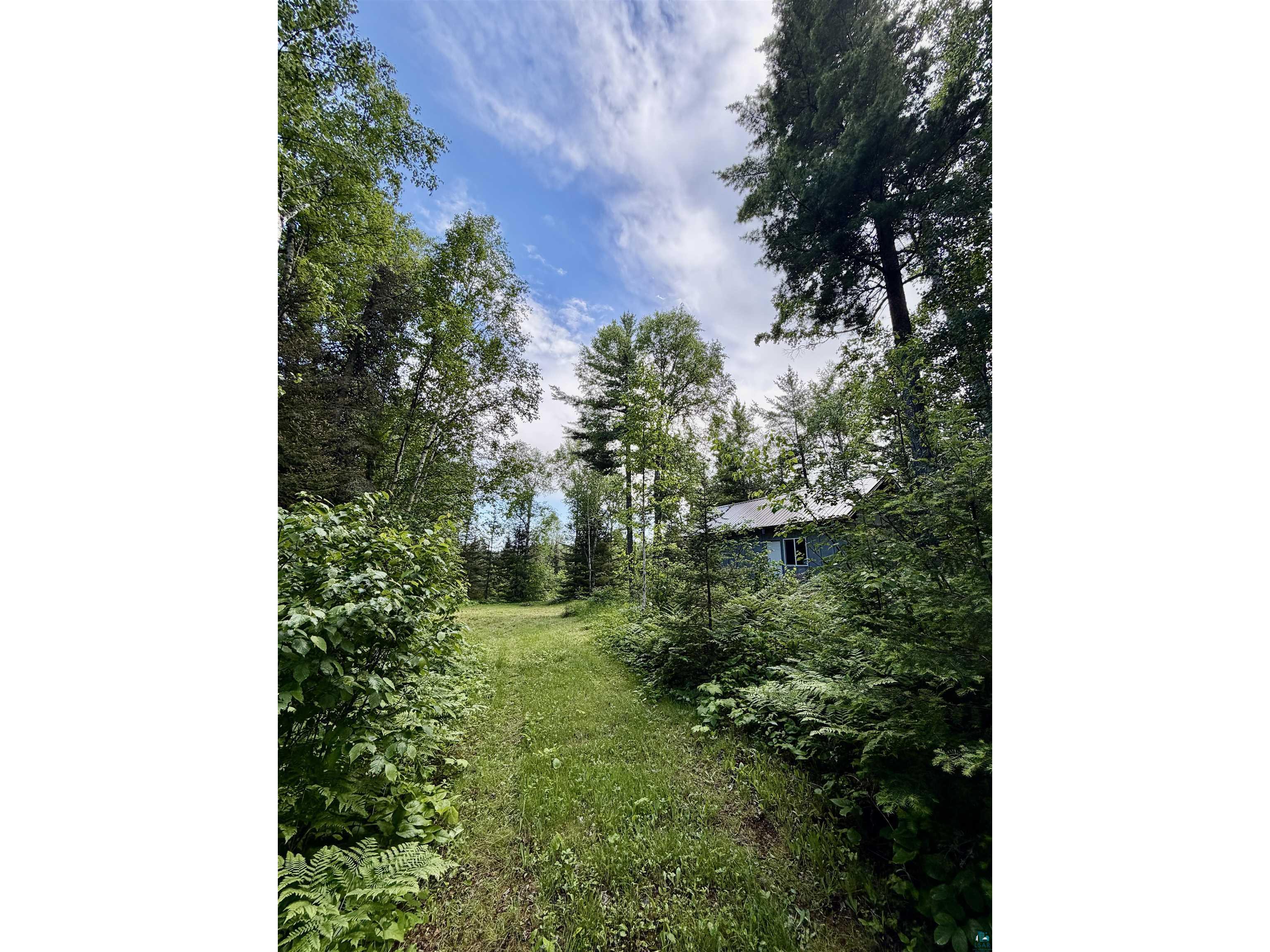 120 Brule Valley Tr Hovland MN 55606 6126574 image24